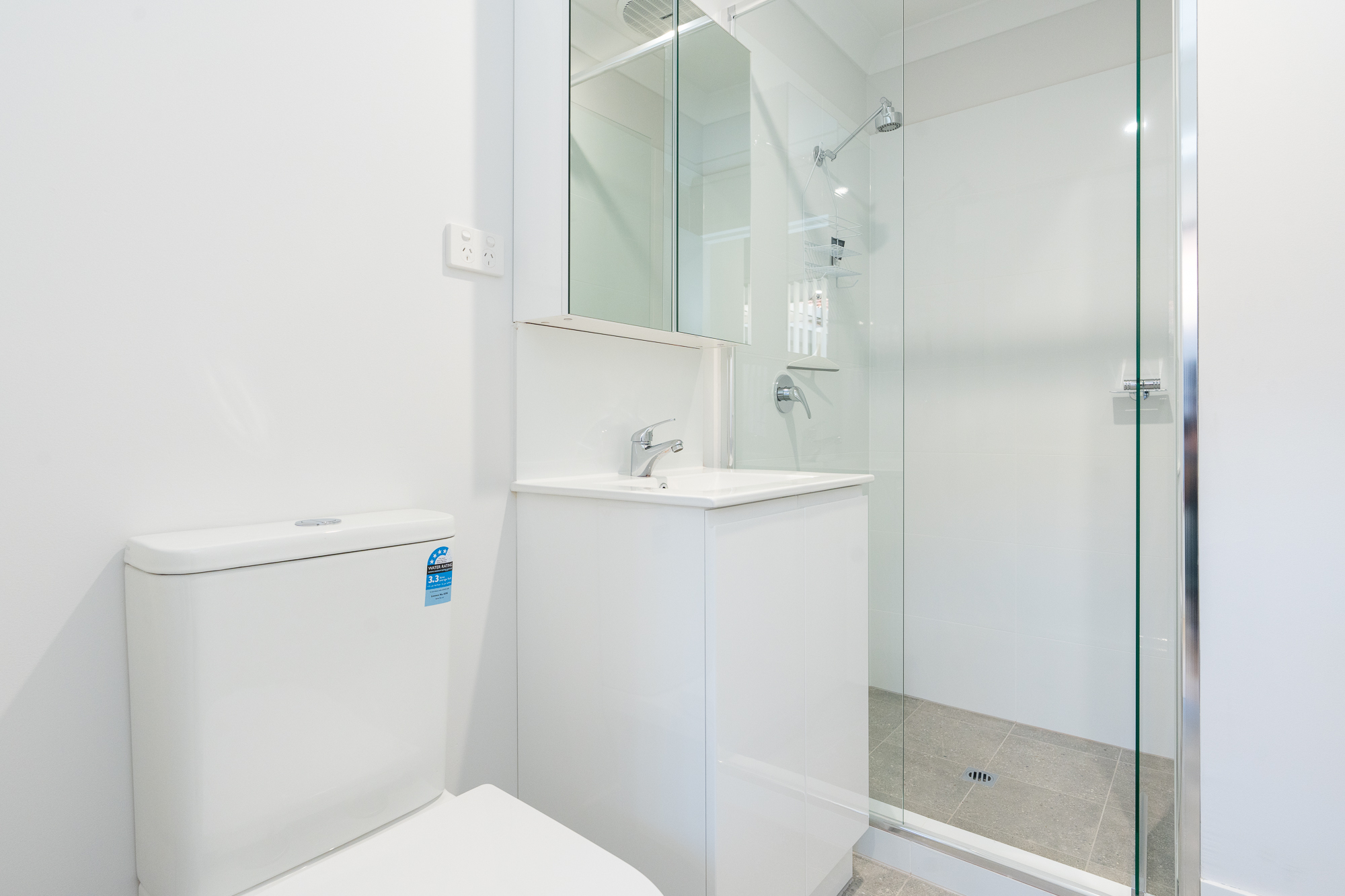 Rm5/53 Moira Avenue, Forrestfield WA