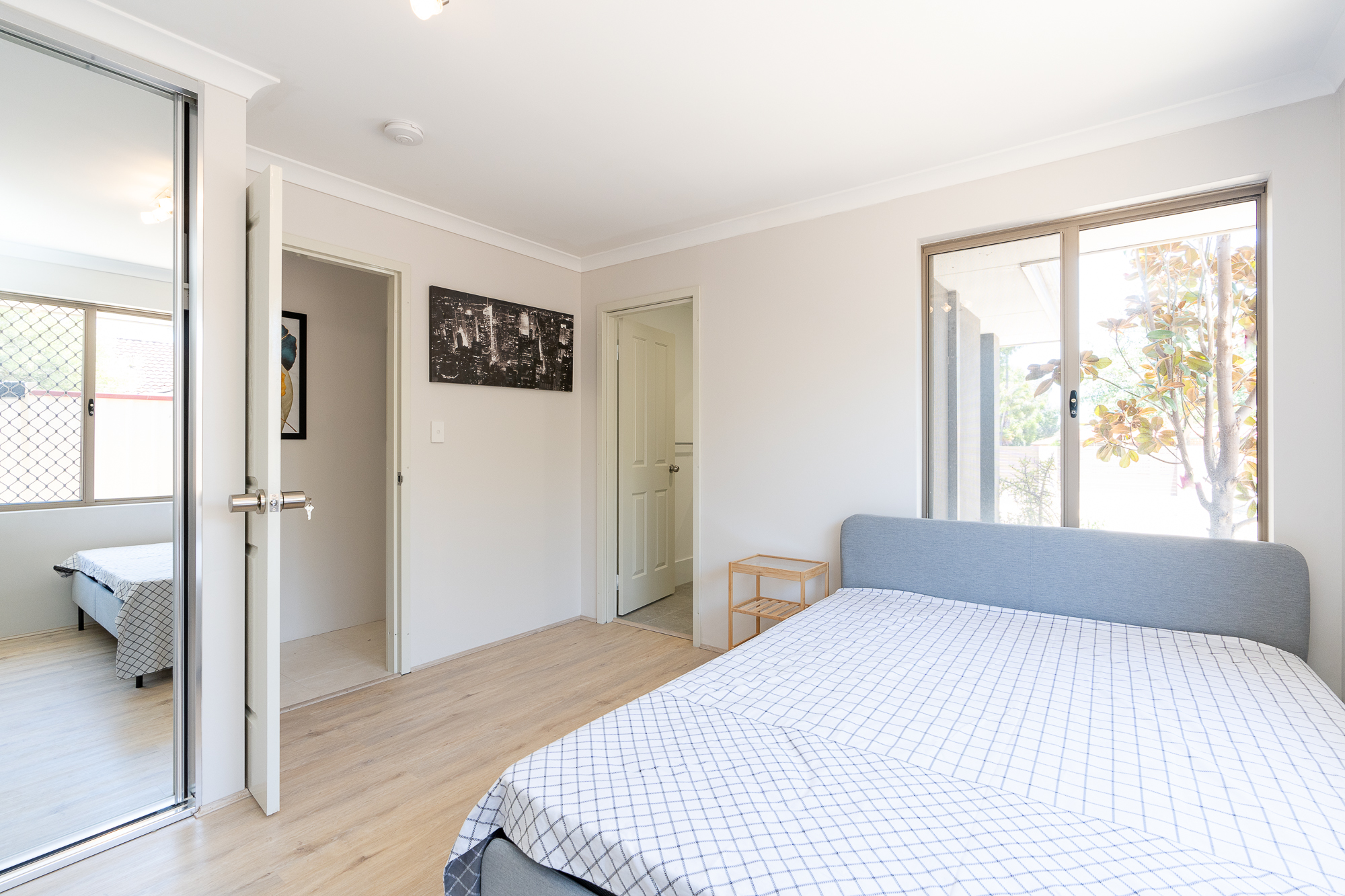 Rm 2/17 Oriana St, Belmont WA