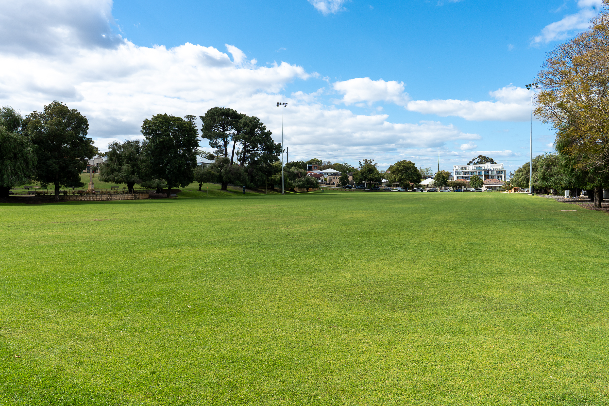 6 Drake Street, Bayswater WA