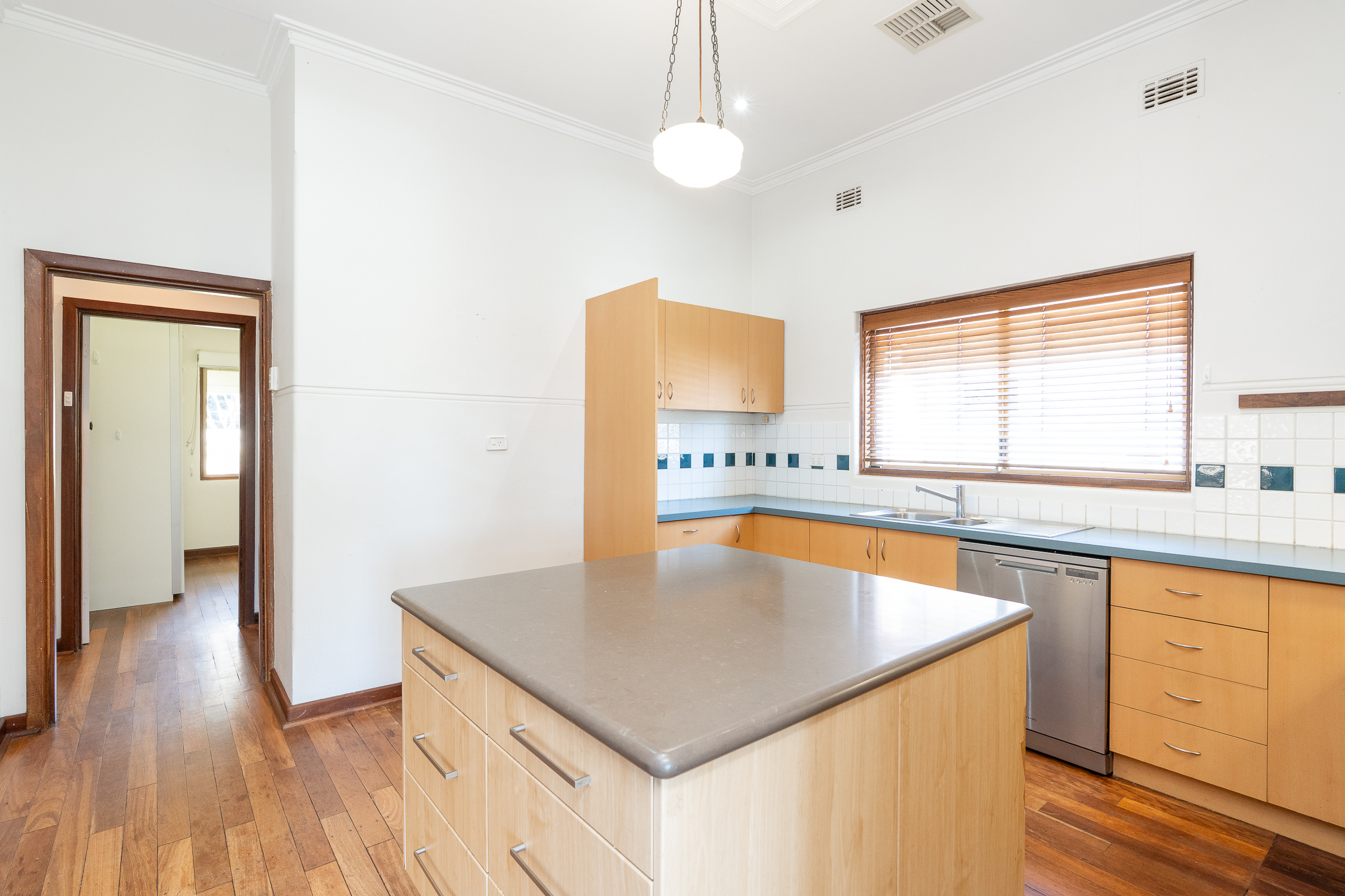 93 Flinders St, Mount Hawthorn WA