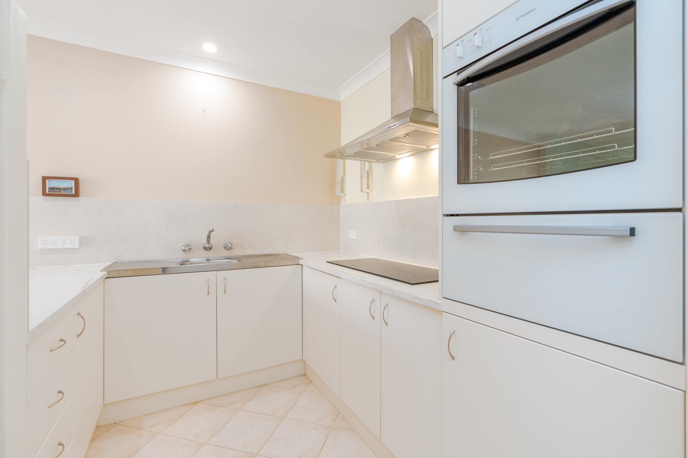 6/22-24 Hindmarsh Avenue, Yokine WA