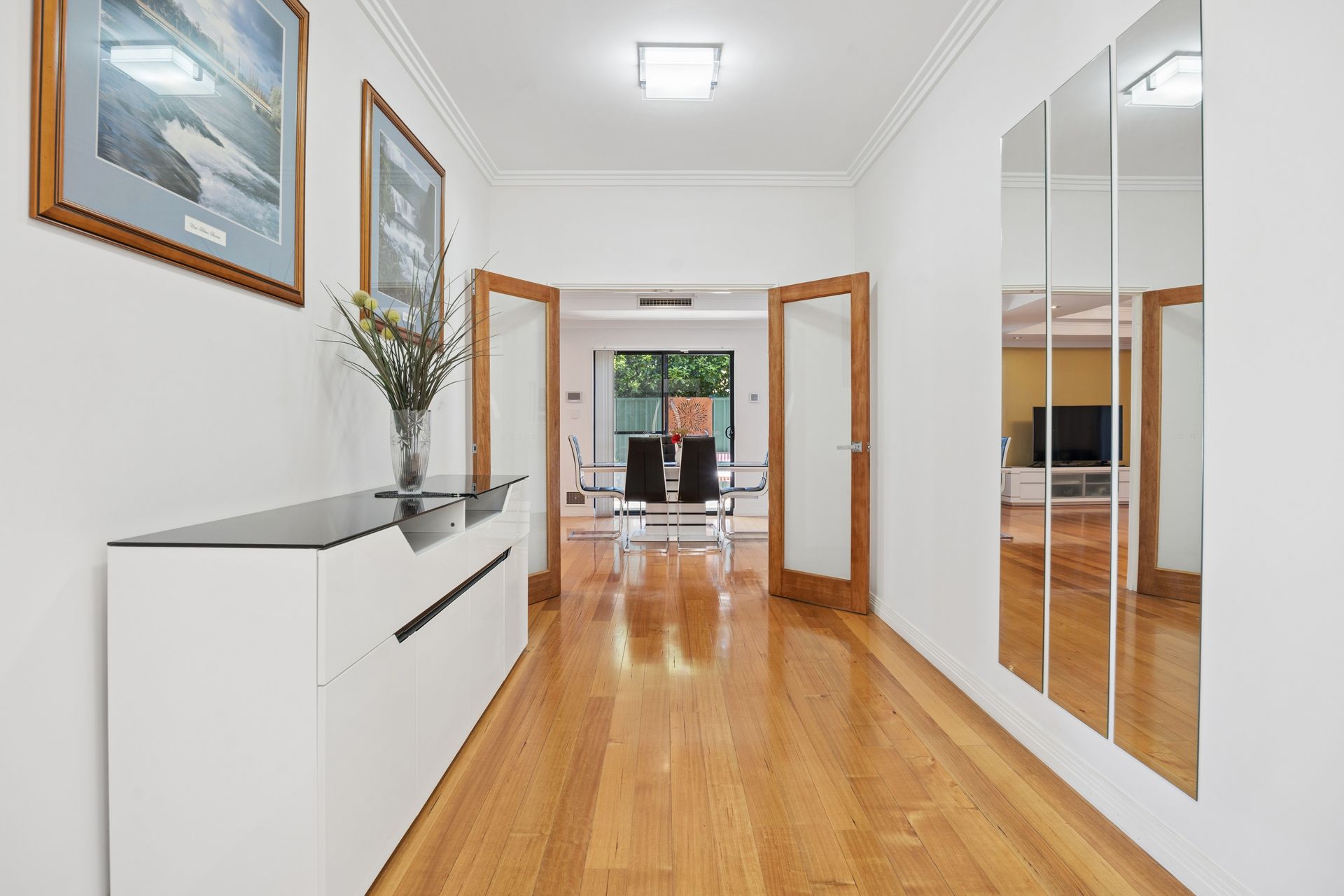 15A Hutt Road, Morley WA, Morley - Thumbnail 4