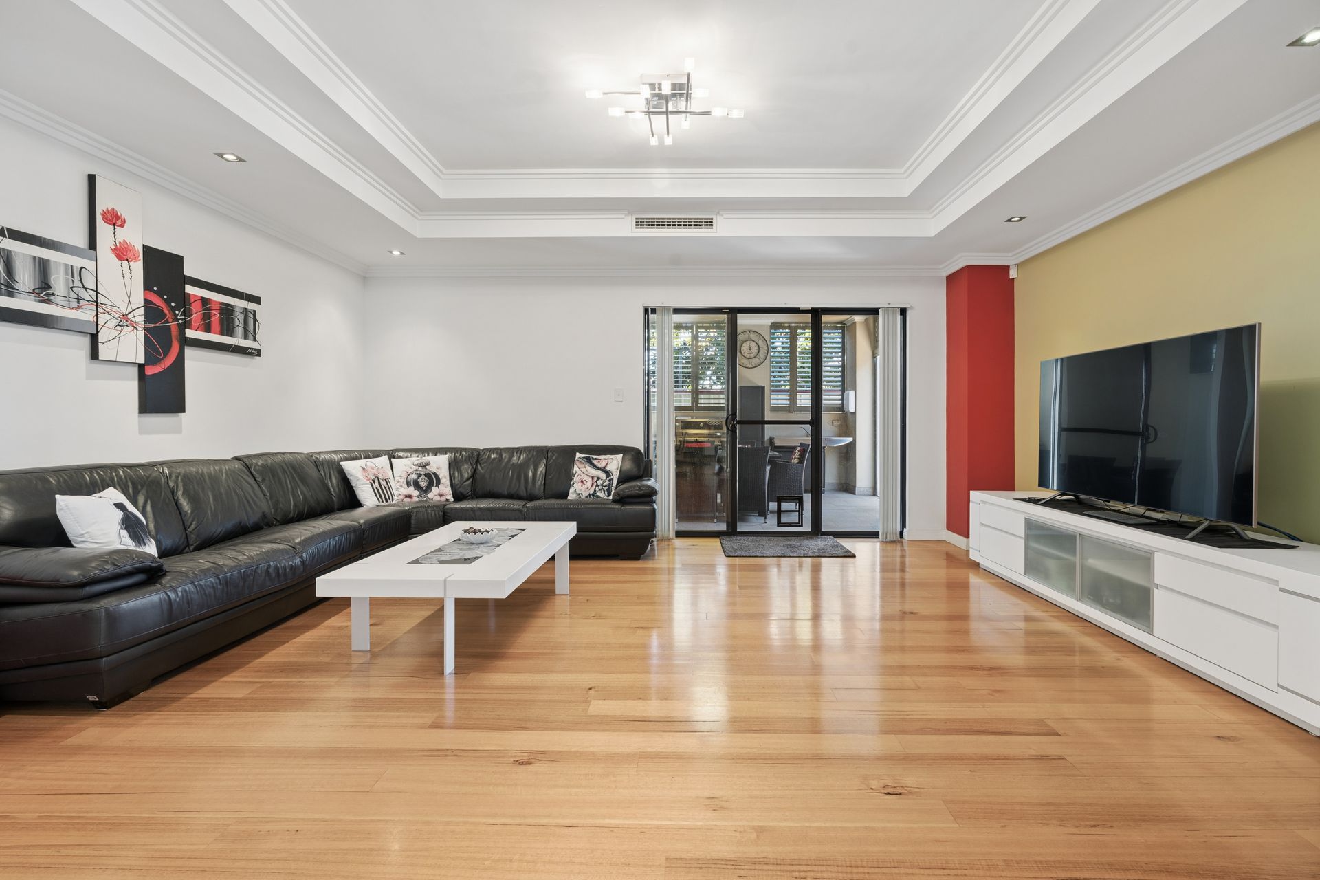 15A Hutt Road, Morley WA, Morley - Thumbnail 8
