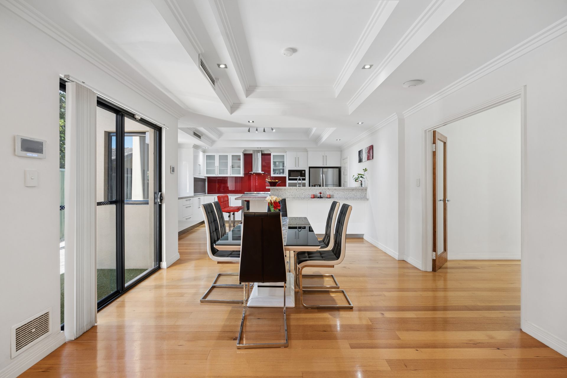 15A Hutt Road, Morley WA, Morley - Thumbnail 7