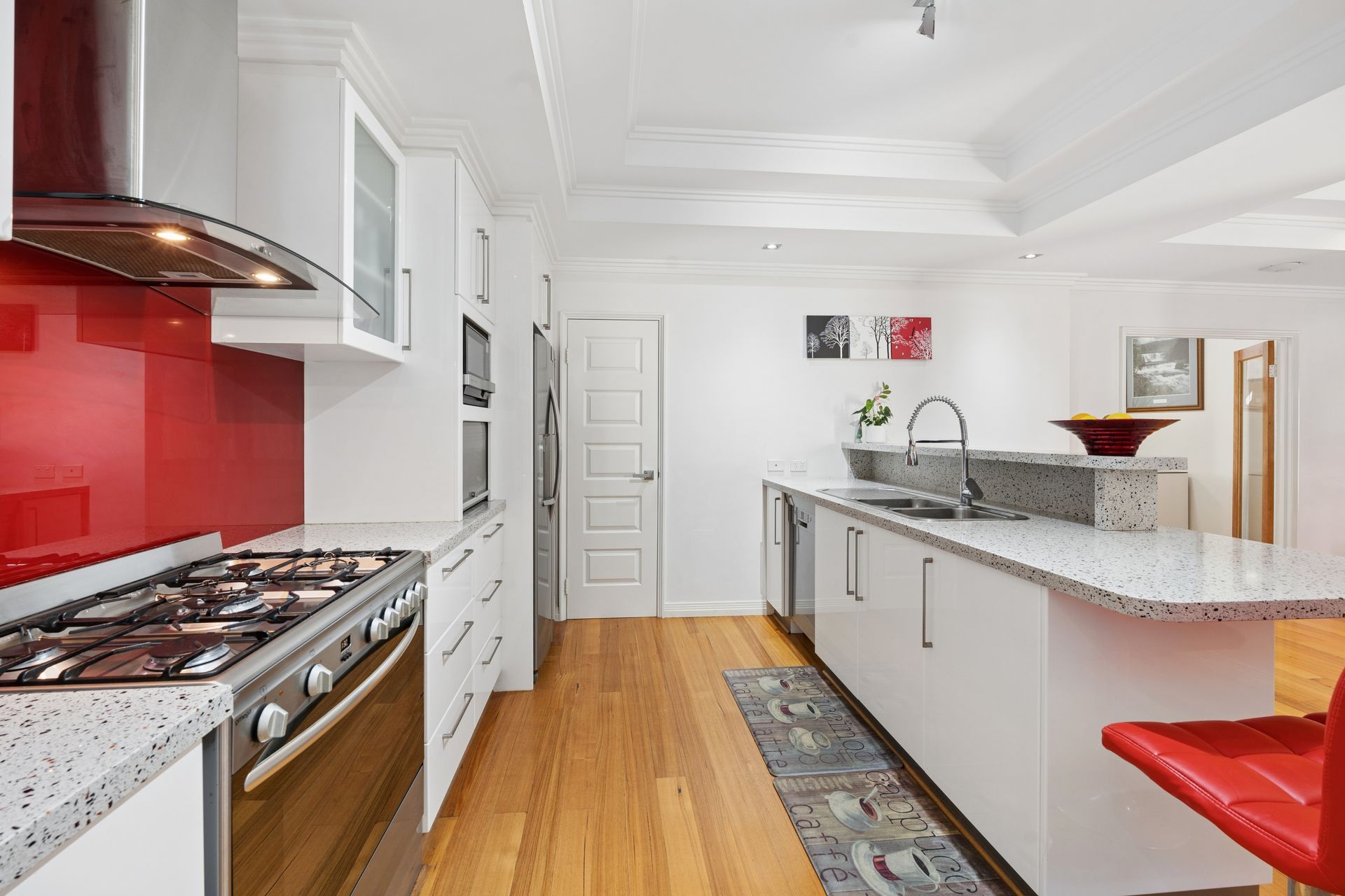 15A Hutt Road, Morley WA, Morley - Thumbnail 2