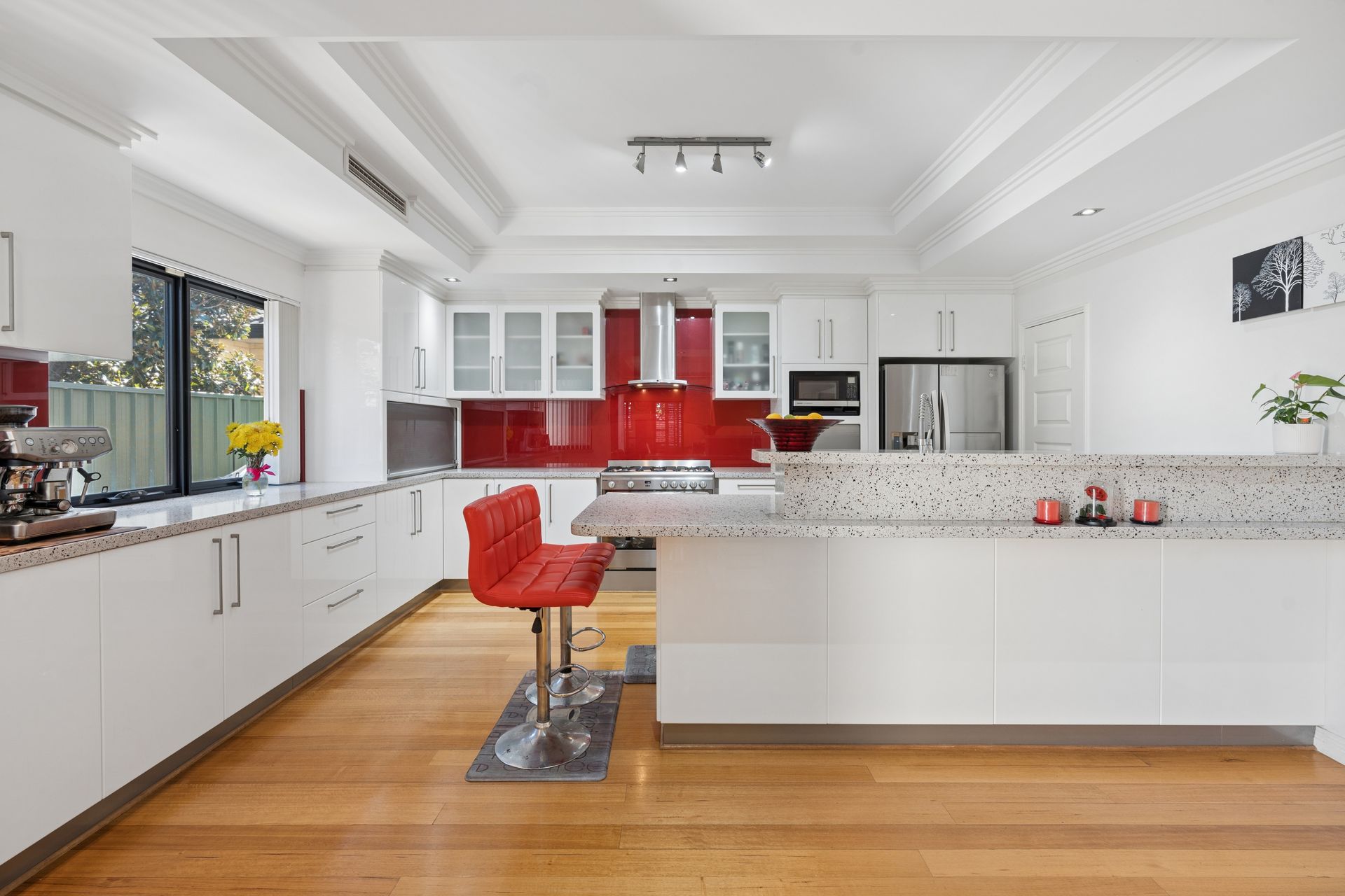 15A Hutt Road, Morley WA, Morley - Thumbnail 6