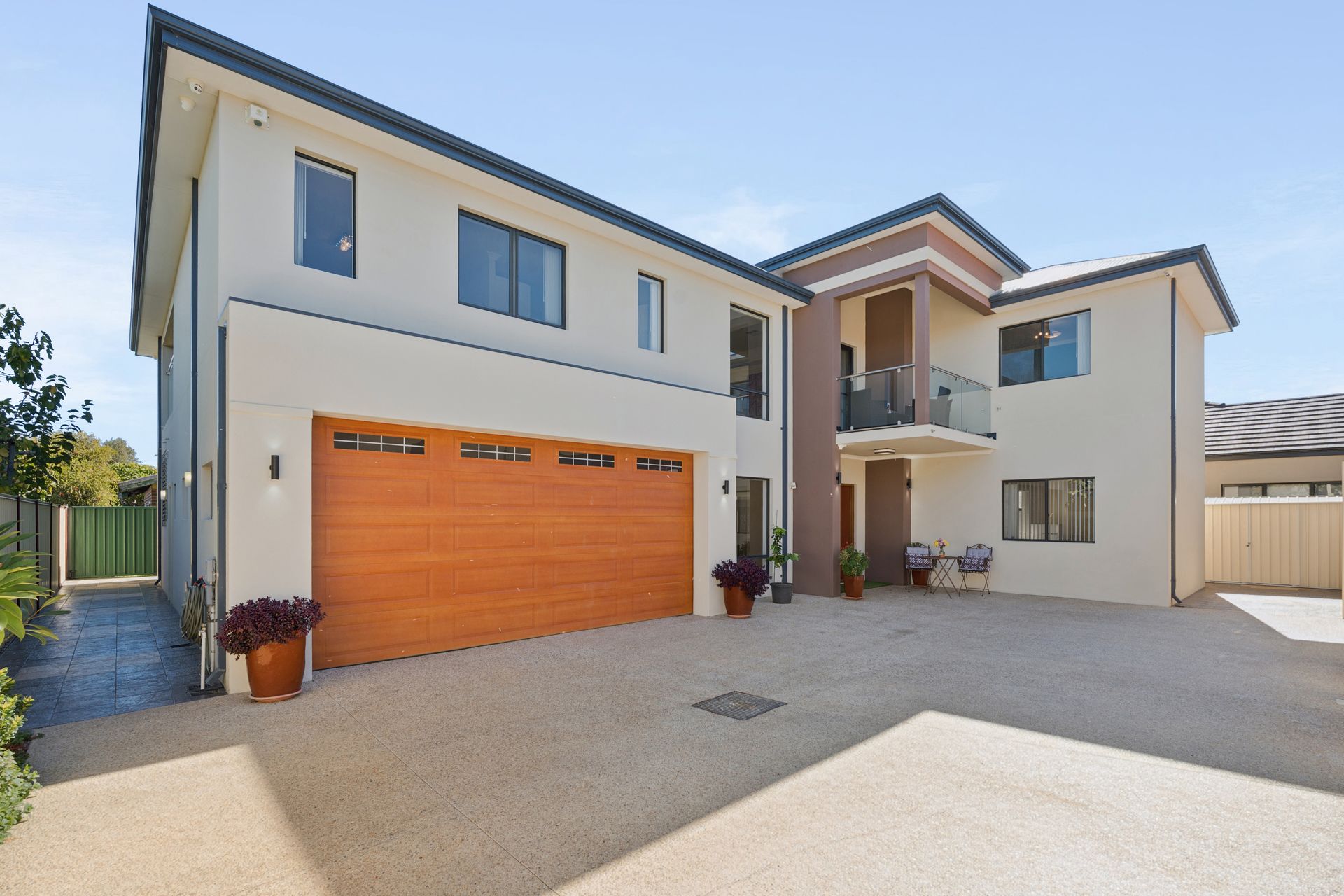 15A Hutt Road, Morley WA, Morley - Image 1