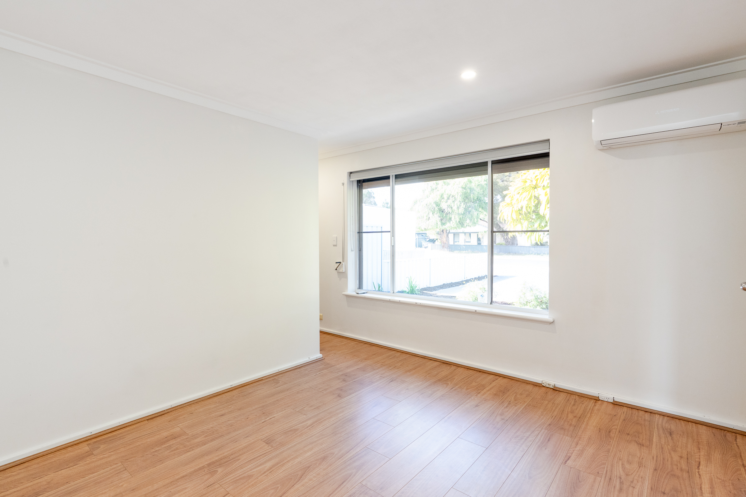 20 Dorchester Road, Forrestfield WA, Forrestfield - Thumbnail 6