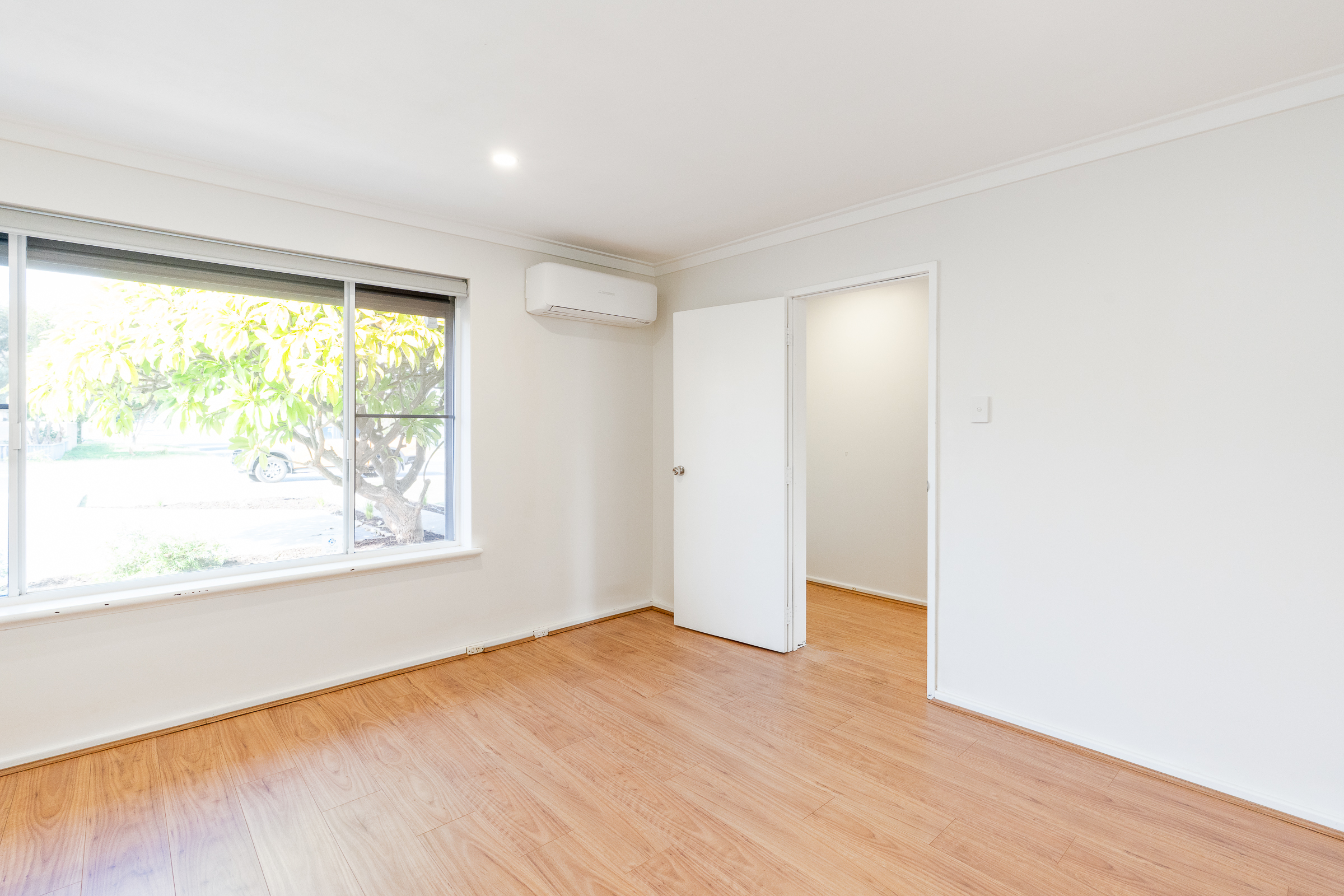 20 Dorchester Road, Forrestfield WA, Forrestfield - Thumbnail 8