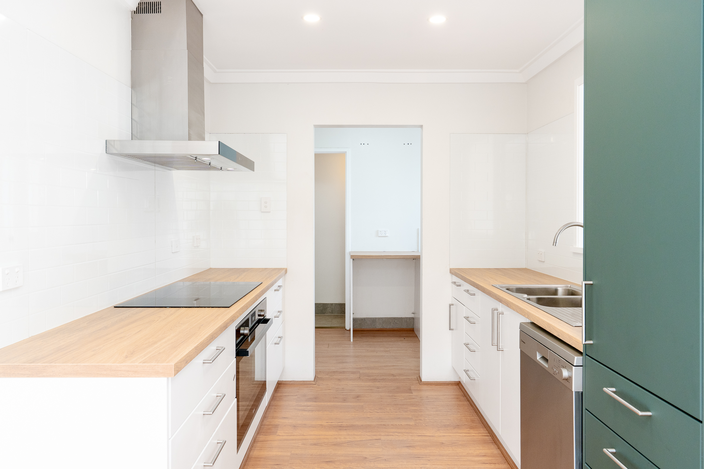 20 Dorchester Road, Forrestfield WA, Forrestfield - Thumbnail 4