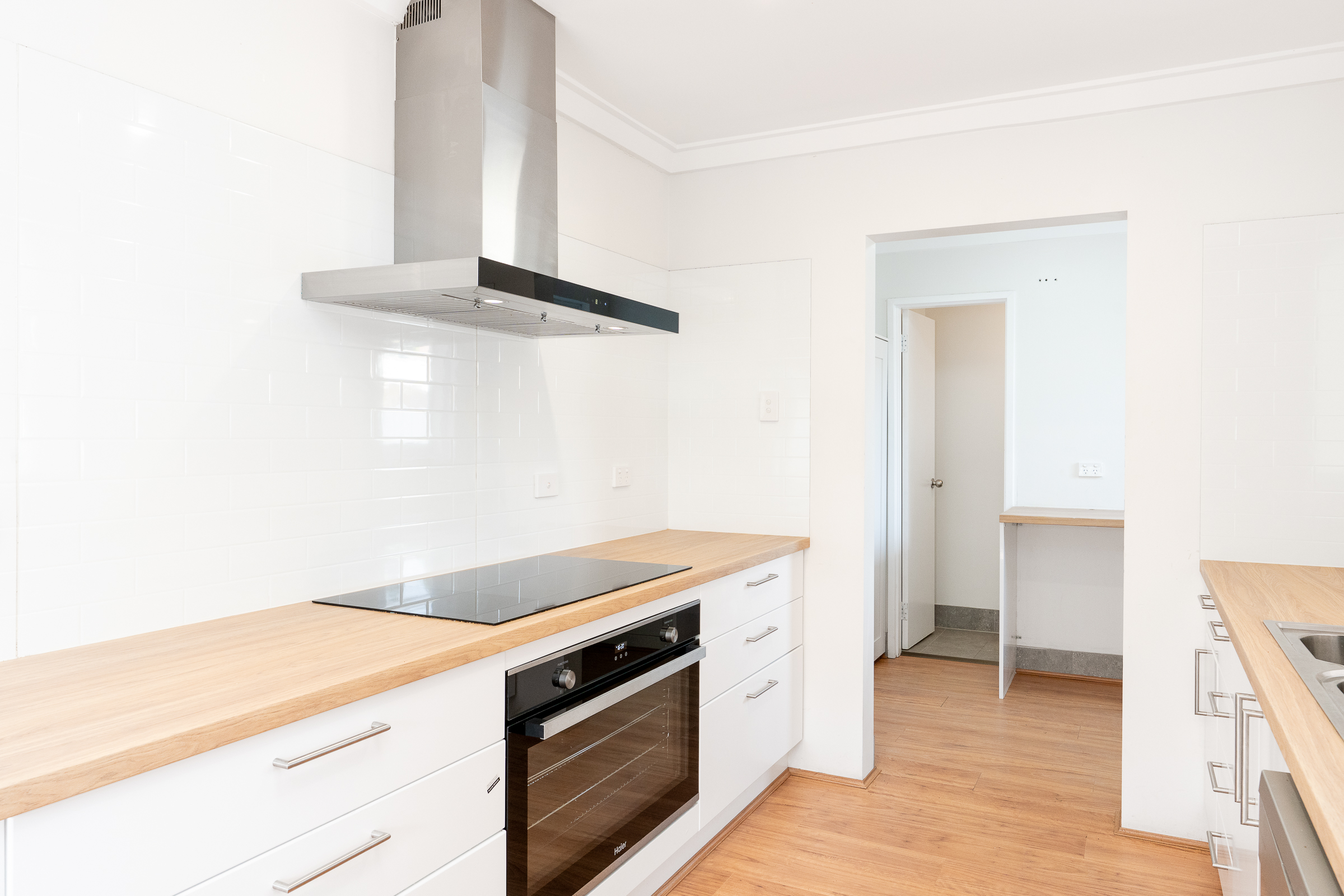 20 Dorchester Road, Forrestfield WA, Forrestfield - Thumbnail 2