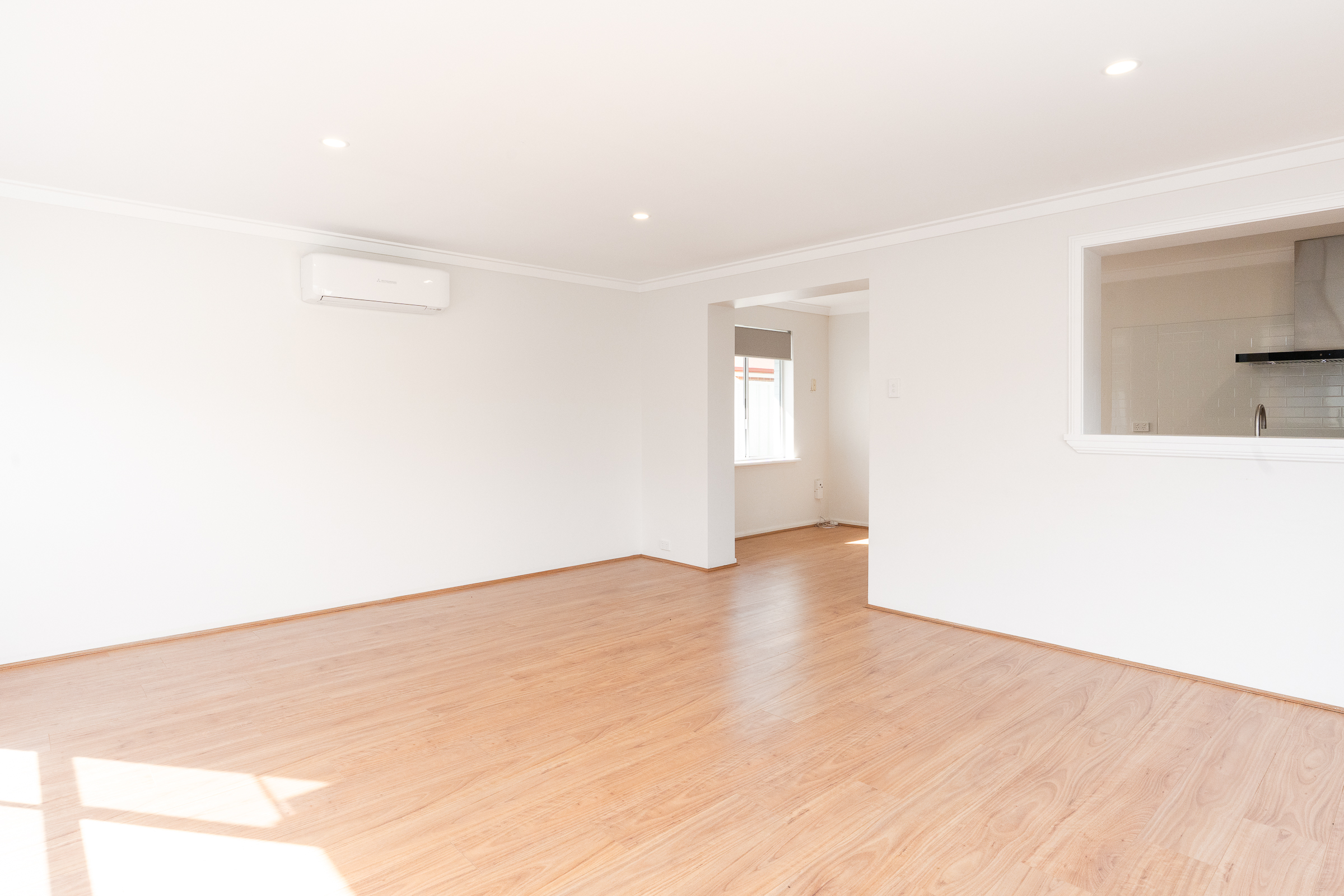 20 Dorchester Road, Forrestfield WA, Forrestfield - Thumbnail 7