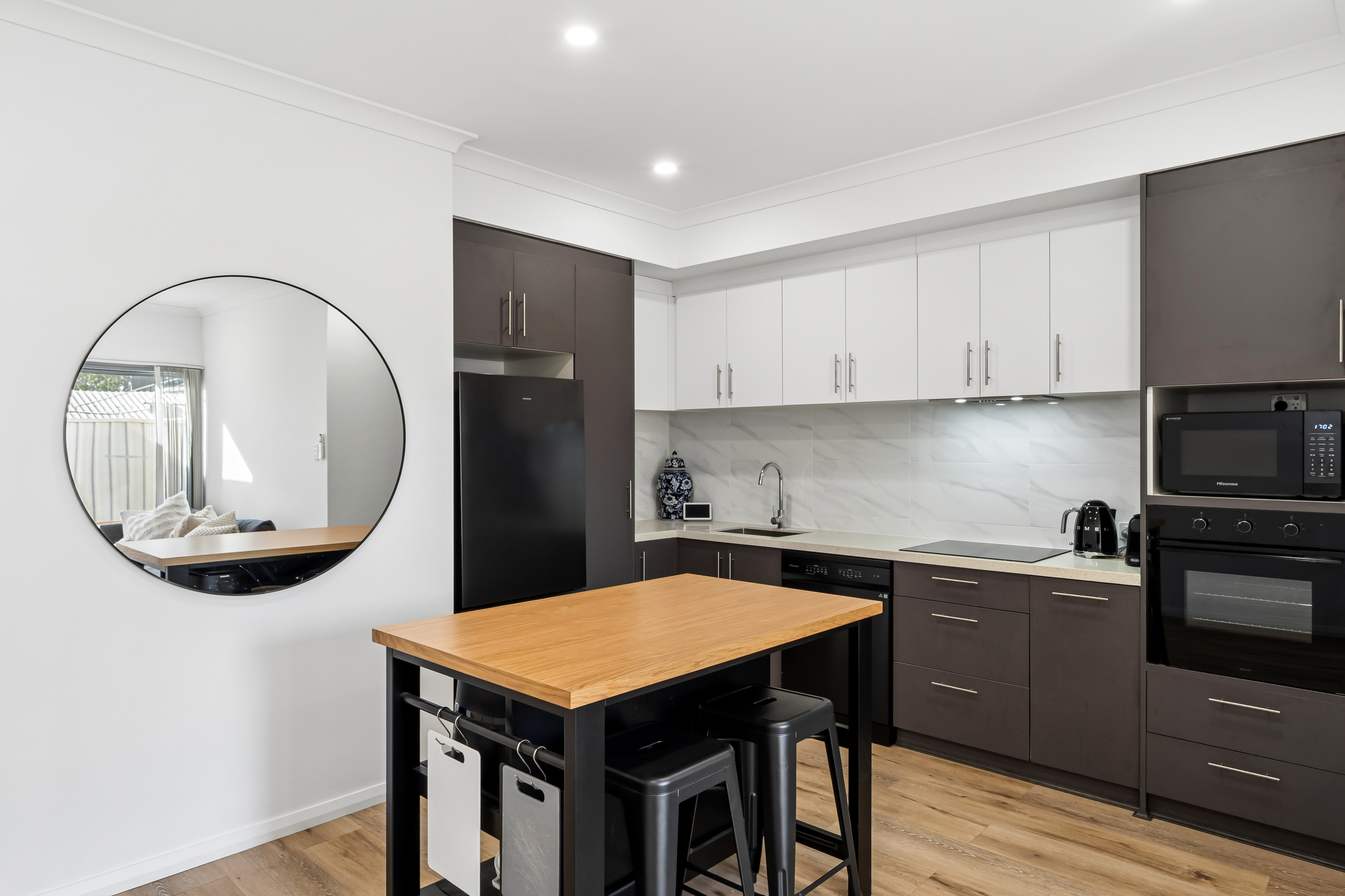 5/2 Wroxton Street, Midland WA, Midland - Thumbnail 4
