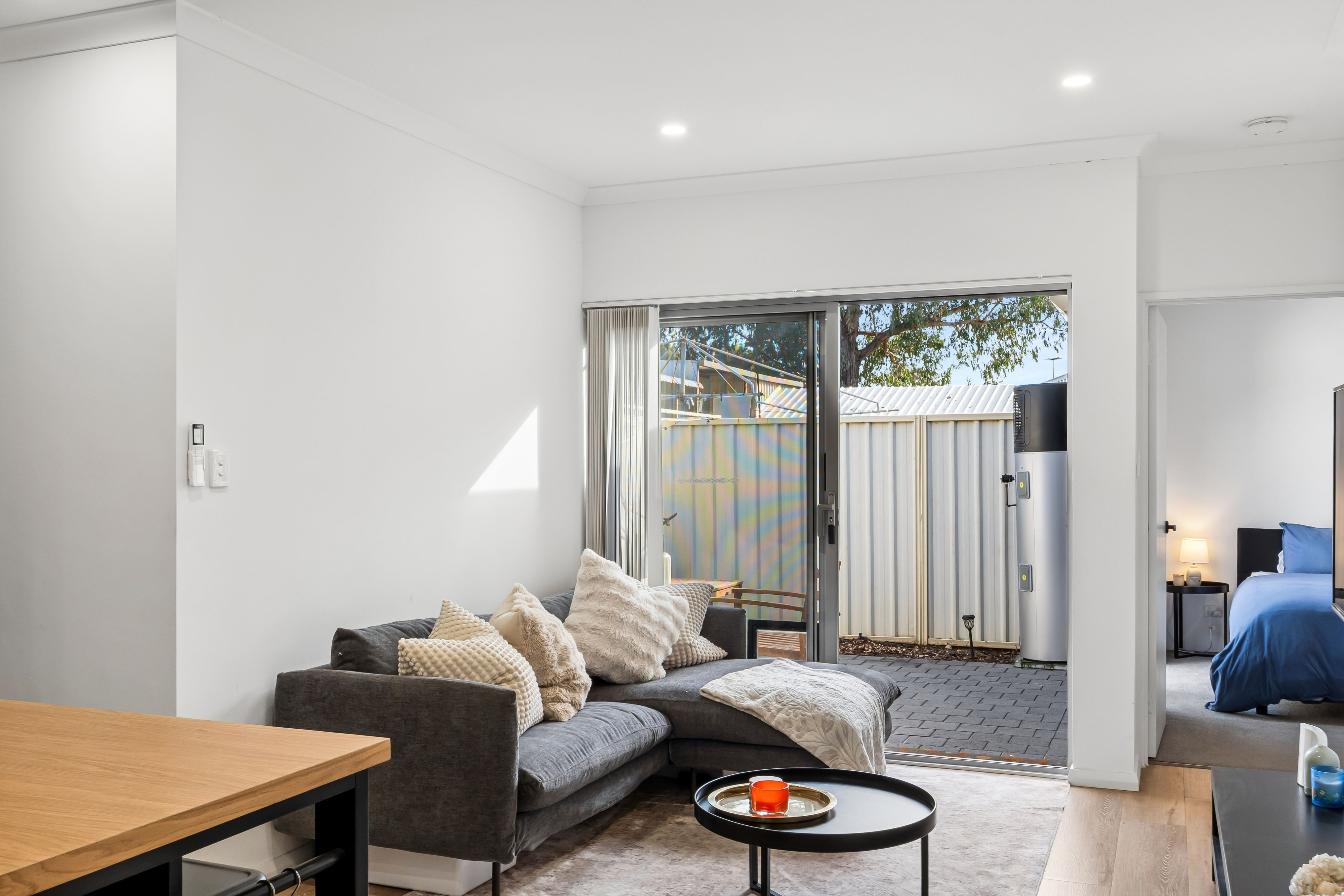 5/2 Wroxton Street, Midland WA, Midland - Thumbnail 5