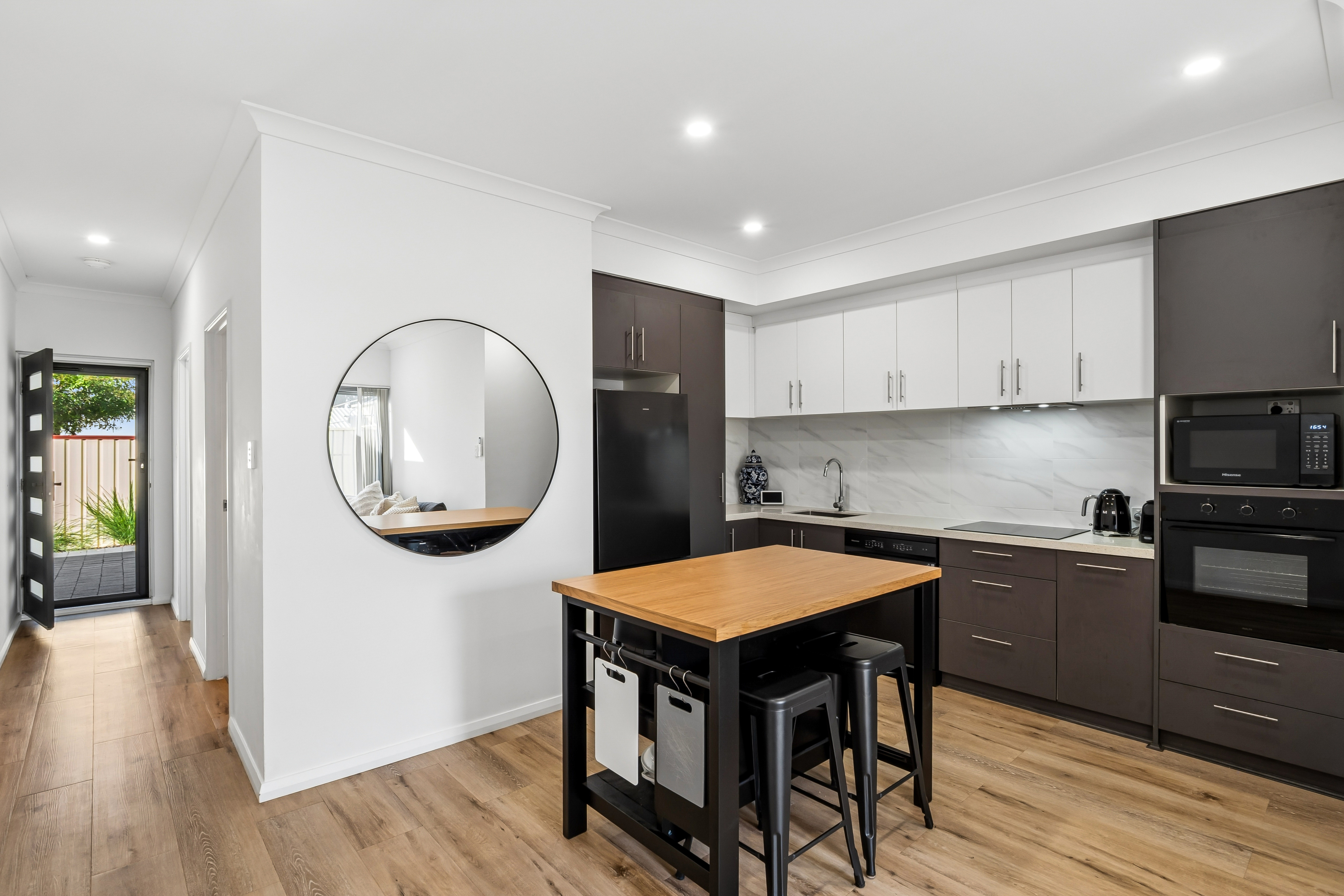 5/2 Wroxton Street, Midland WA, Midland - Thumbnail 6