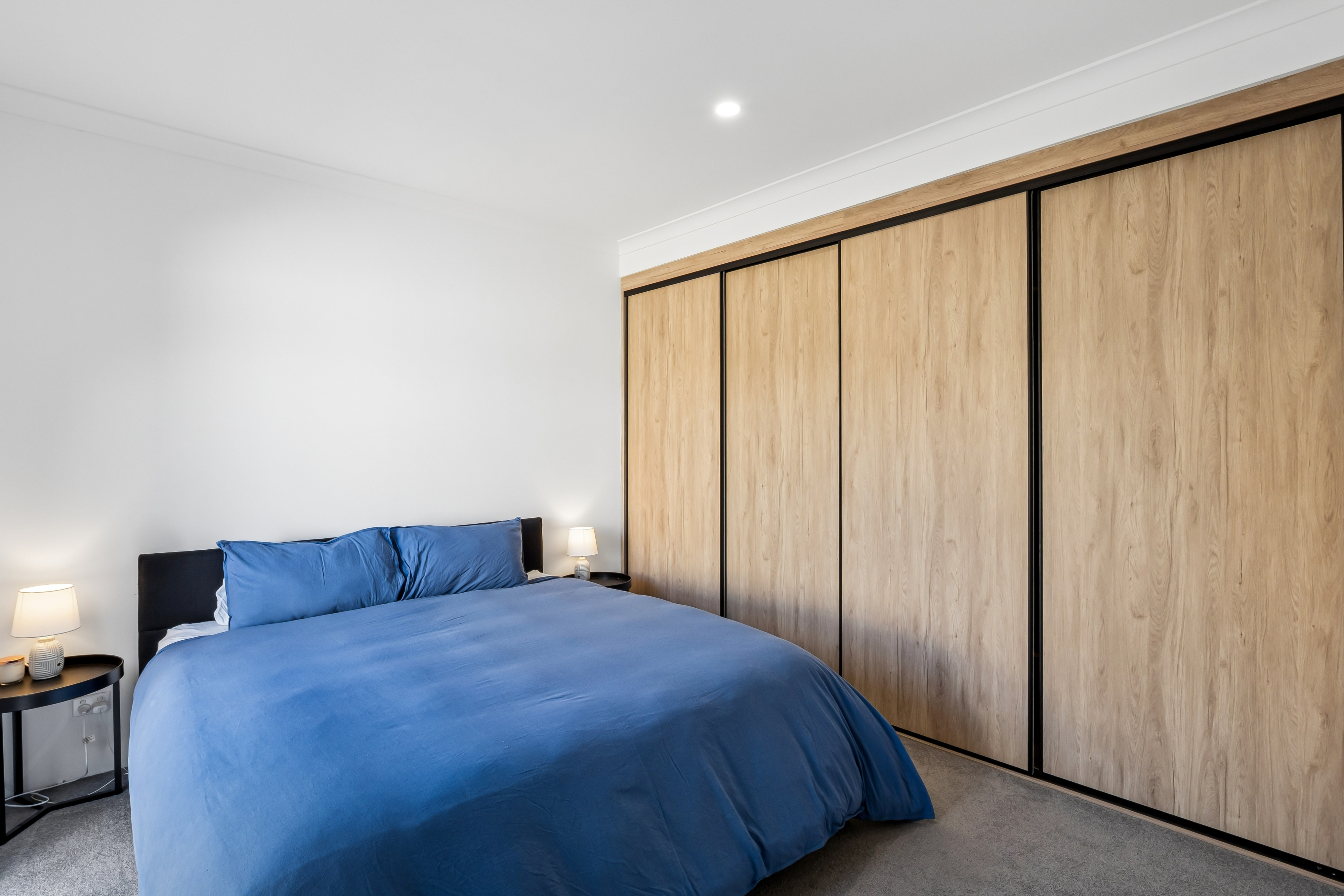 5/2 Wroxton Street, Midland WA, Midland - Thumbnail 7
