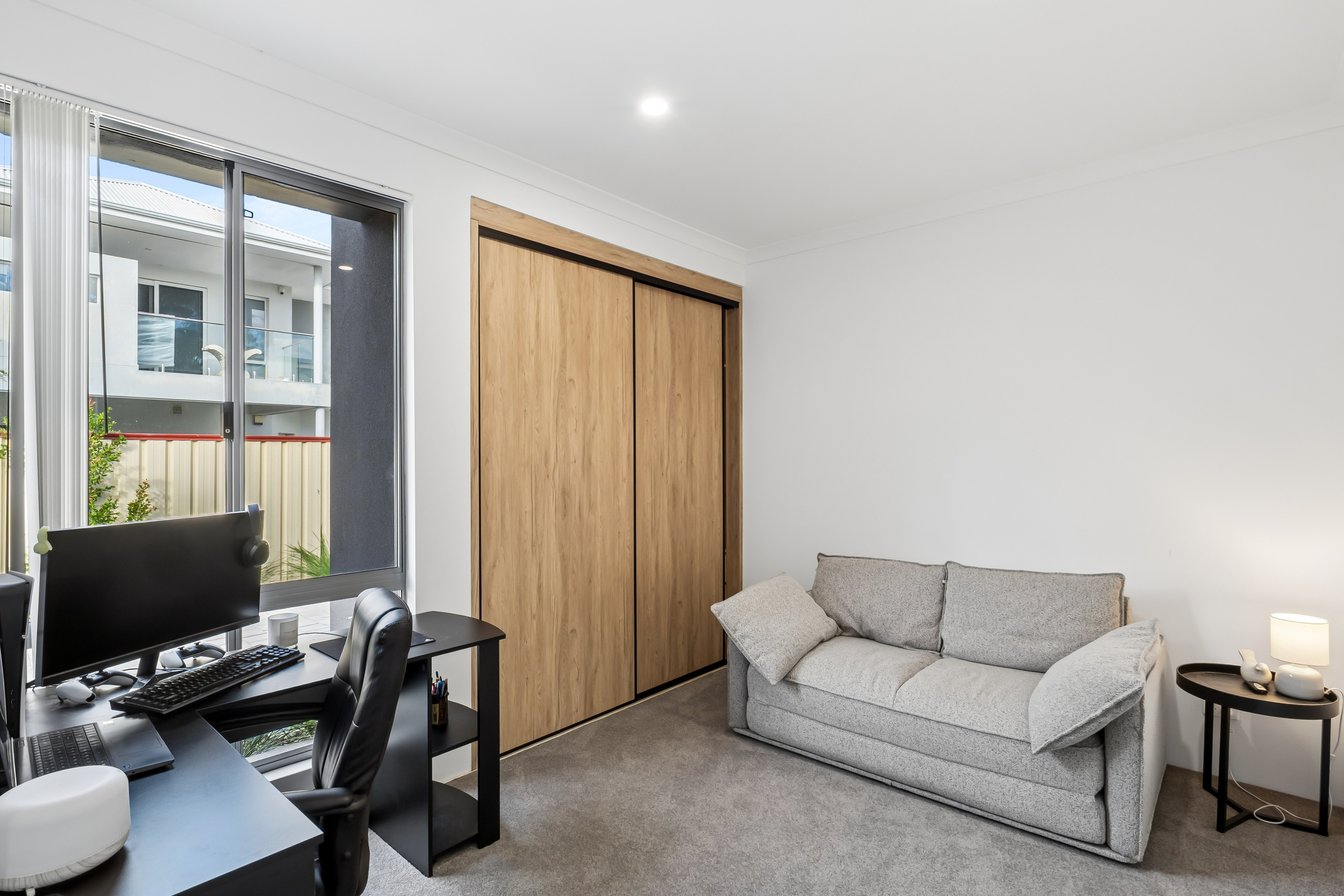 5/2 Wroxton Street, Midland WA, Midland - Thumbnail 8