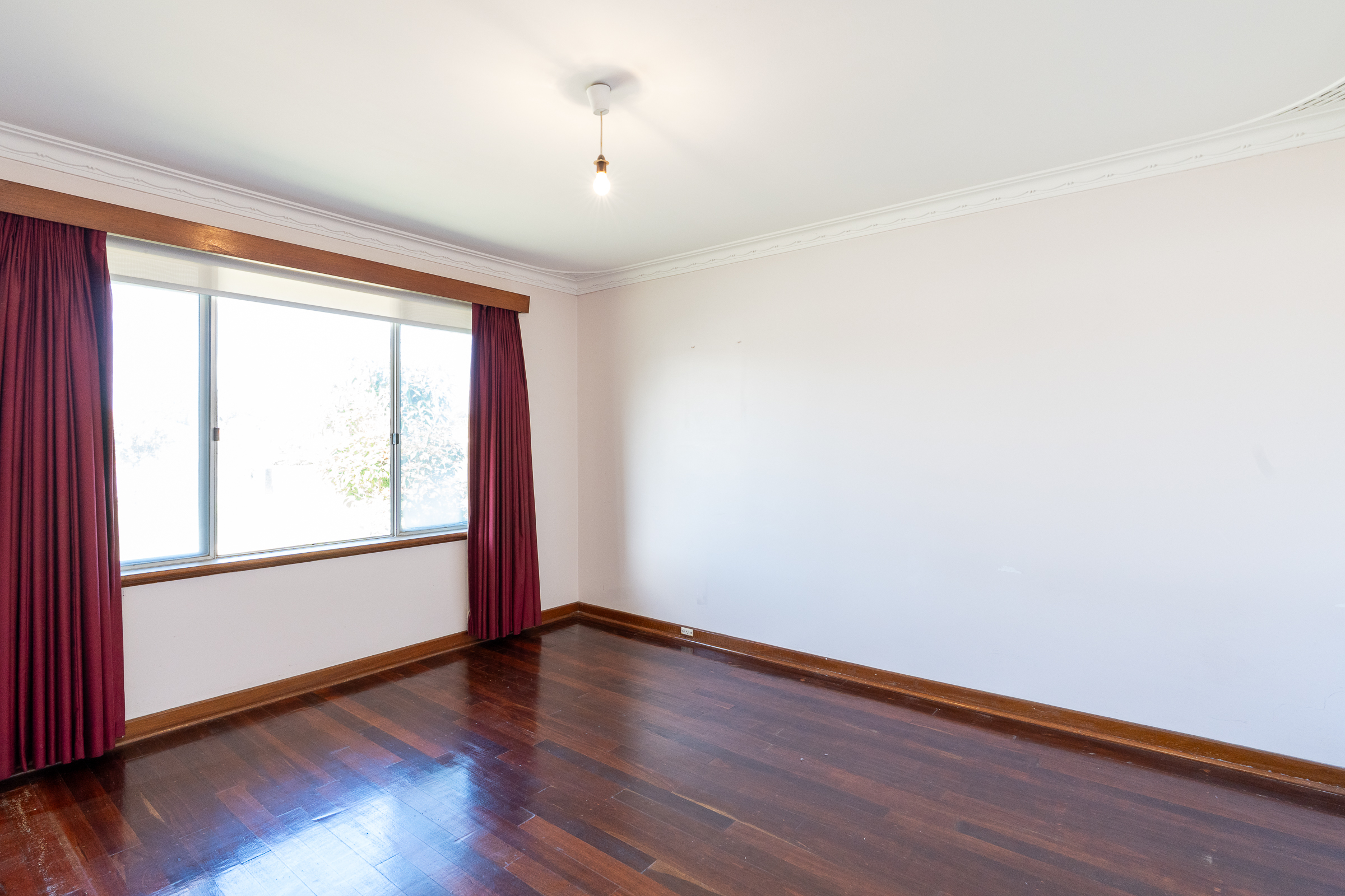 7 Moorby Place, Balcatta WA, Balcatta - Thumbnail 6