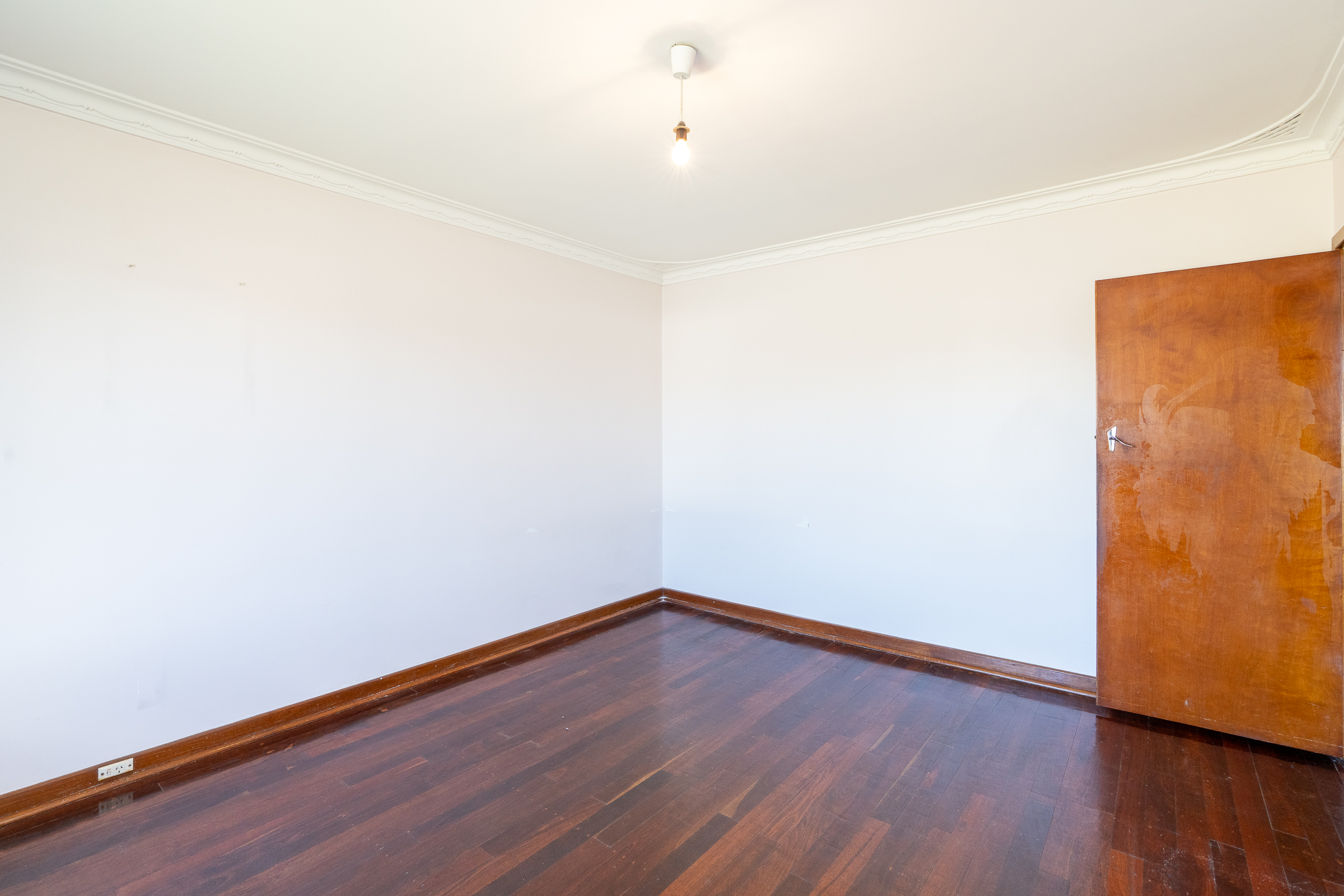 7 Moorby Place, Balcatta WA, Balcatta - Thumbnail 7
