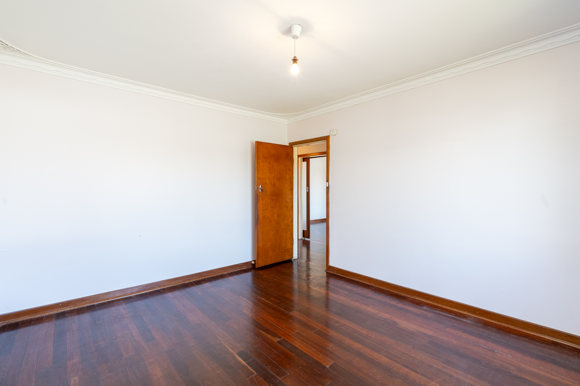7 Moorby Place, Balcatta WA, Balcatta - Thumbnail 8