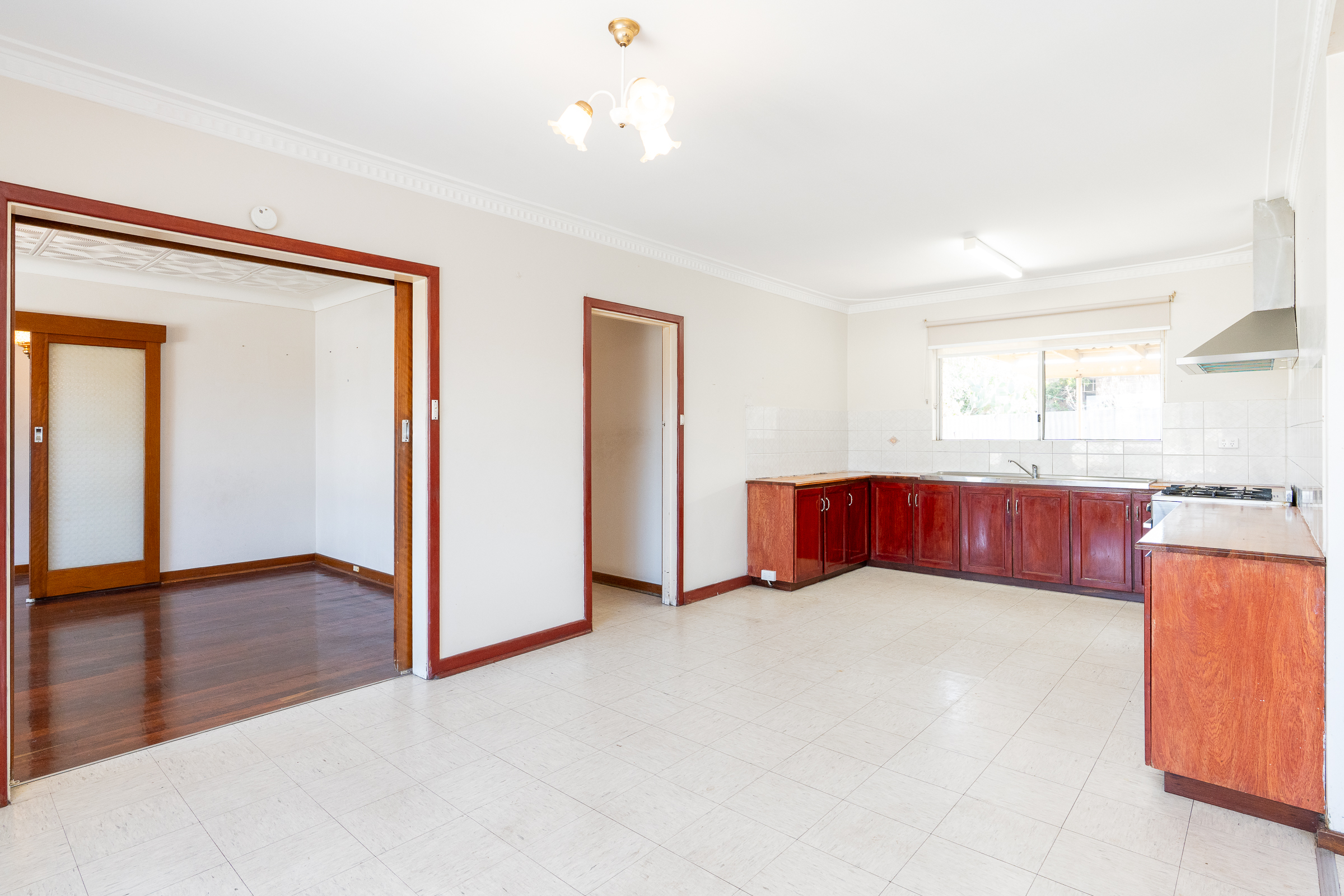7 Moorby Place, Balcatta WA, Balcatta - Thumbnail 5