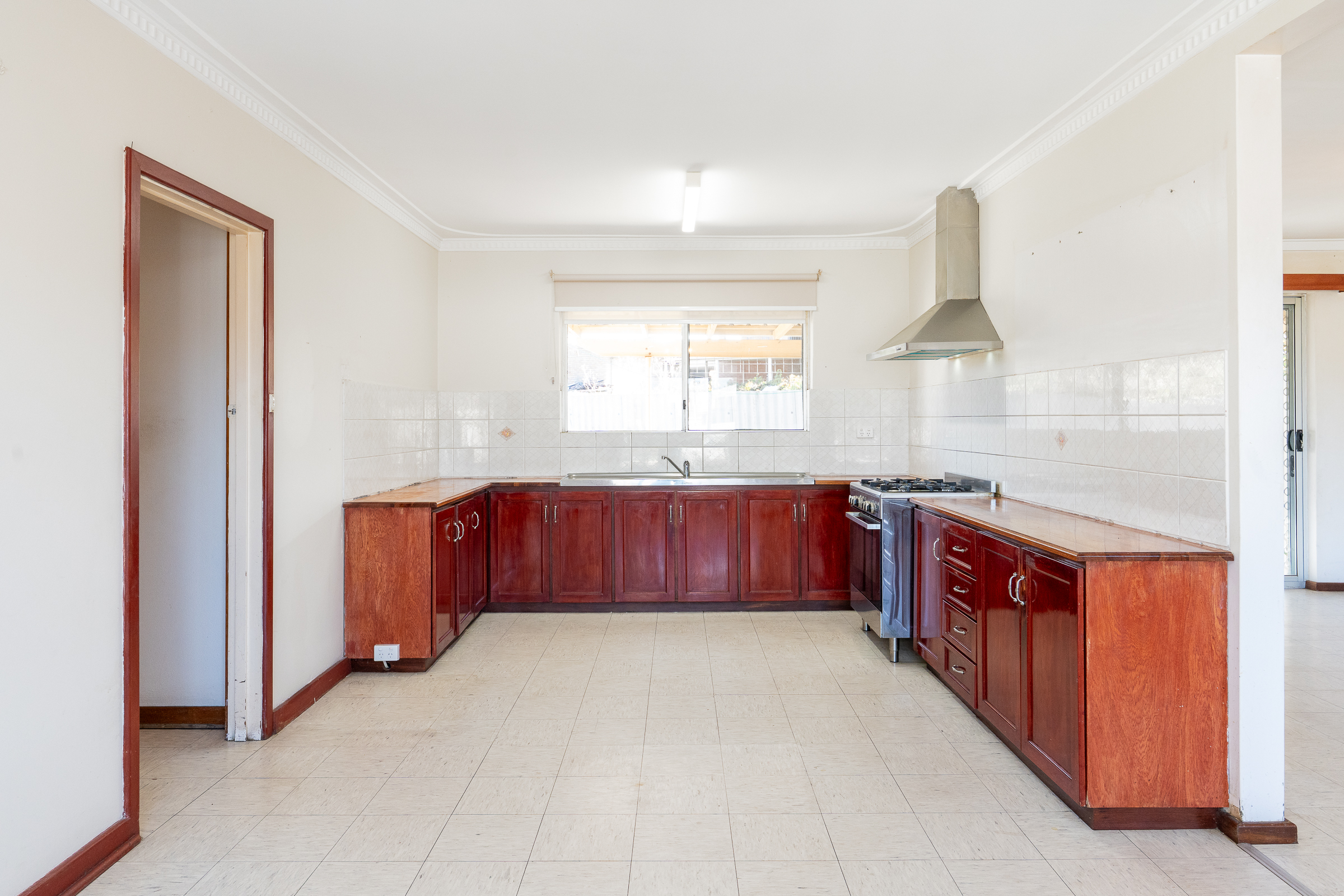 7 Moorby Place, Balcatta WA, Balcatta - Thumbnail 4