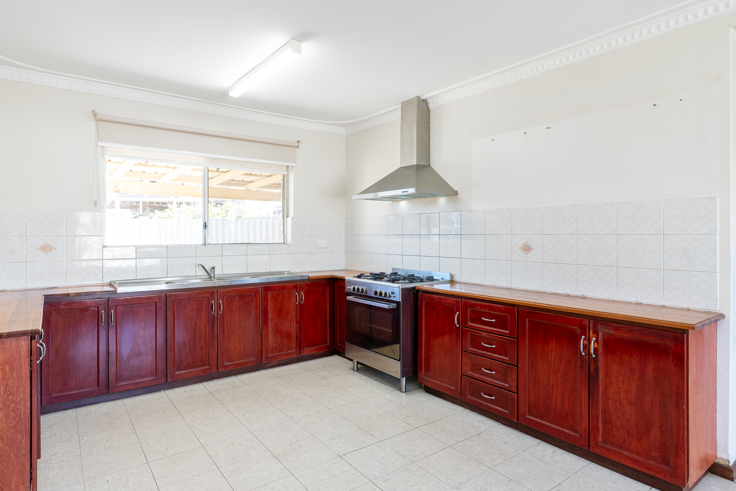 7 Moorby Place, Balcatta WA, Balcatta - Thumbnail 2