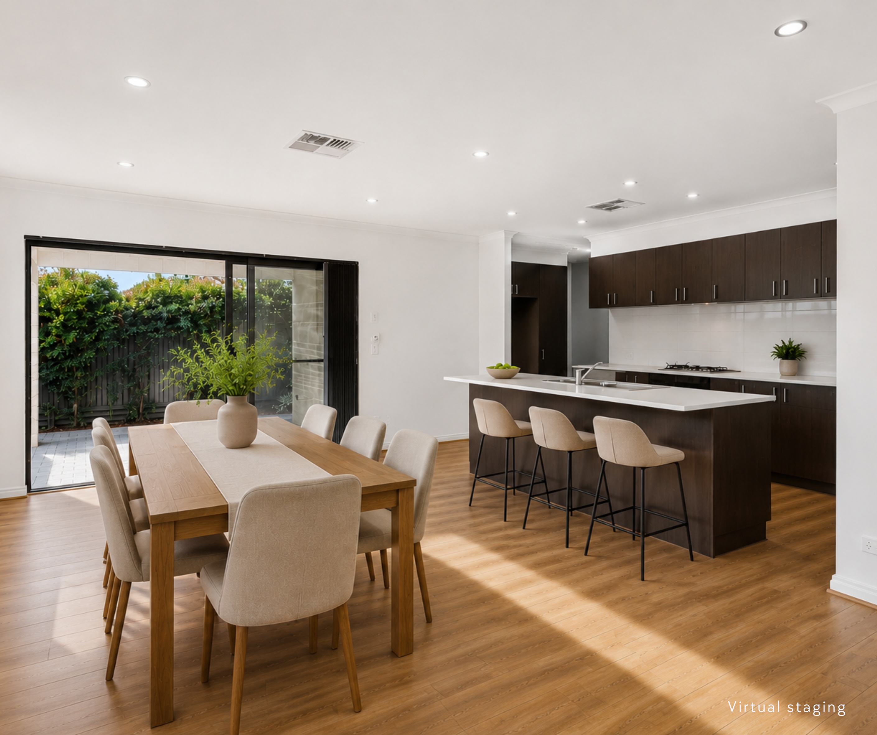 27B Farina Drive, Yokine WA, Yokine - Thumbnail 2