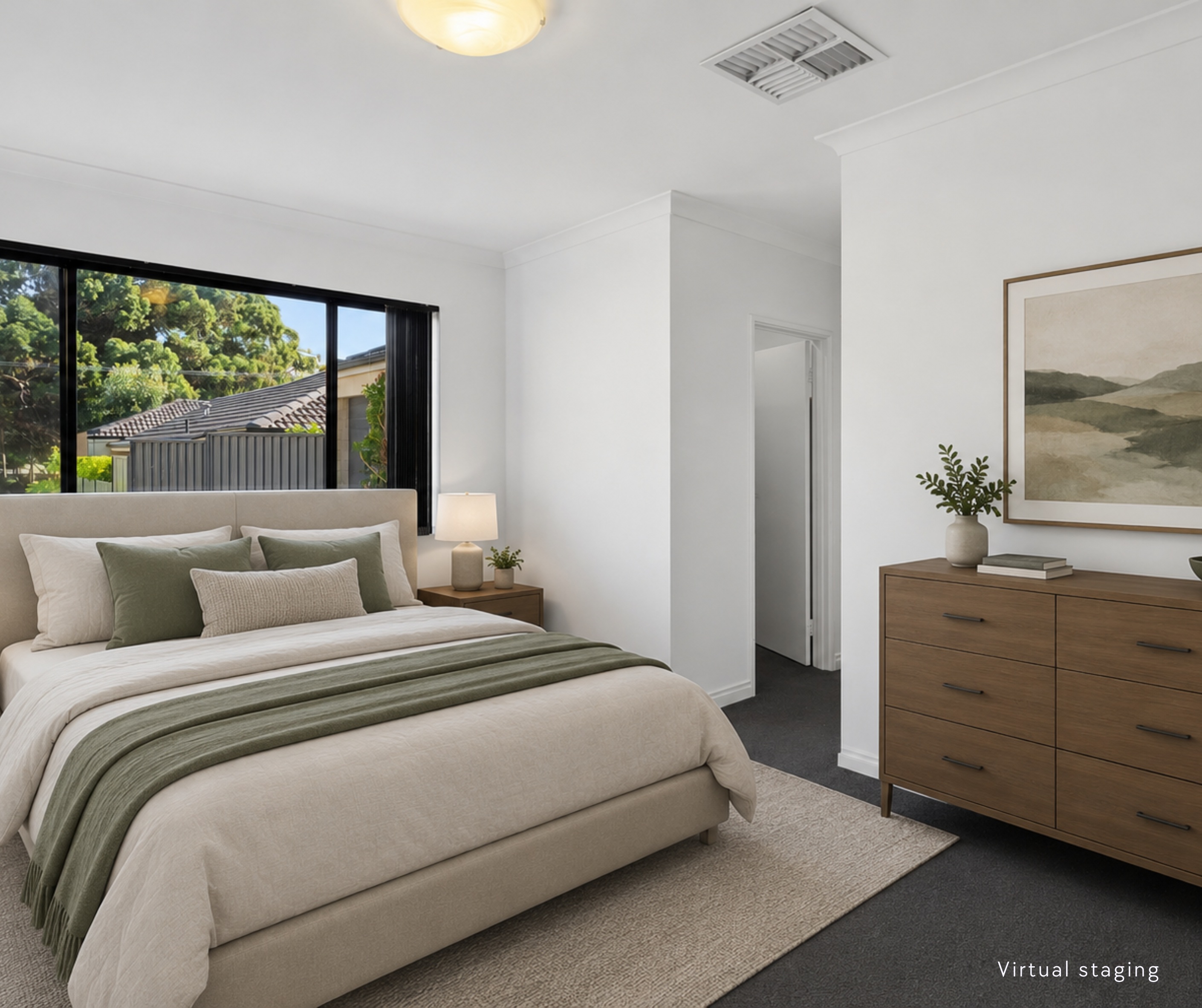 27B Farina Drive, Yokine WA, Yokine - Thumbnail 4