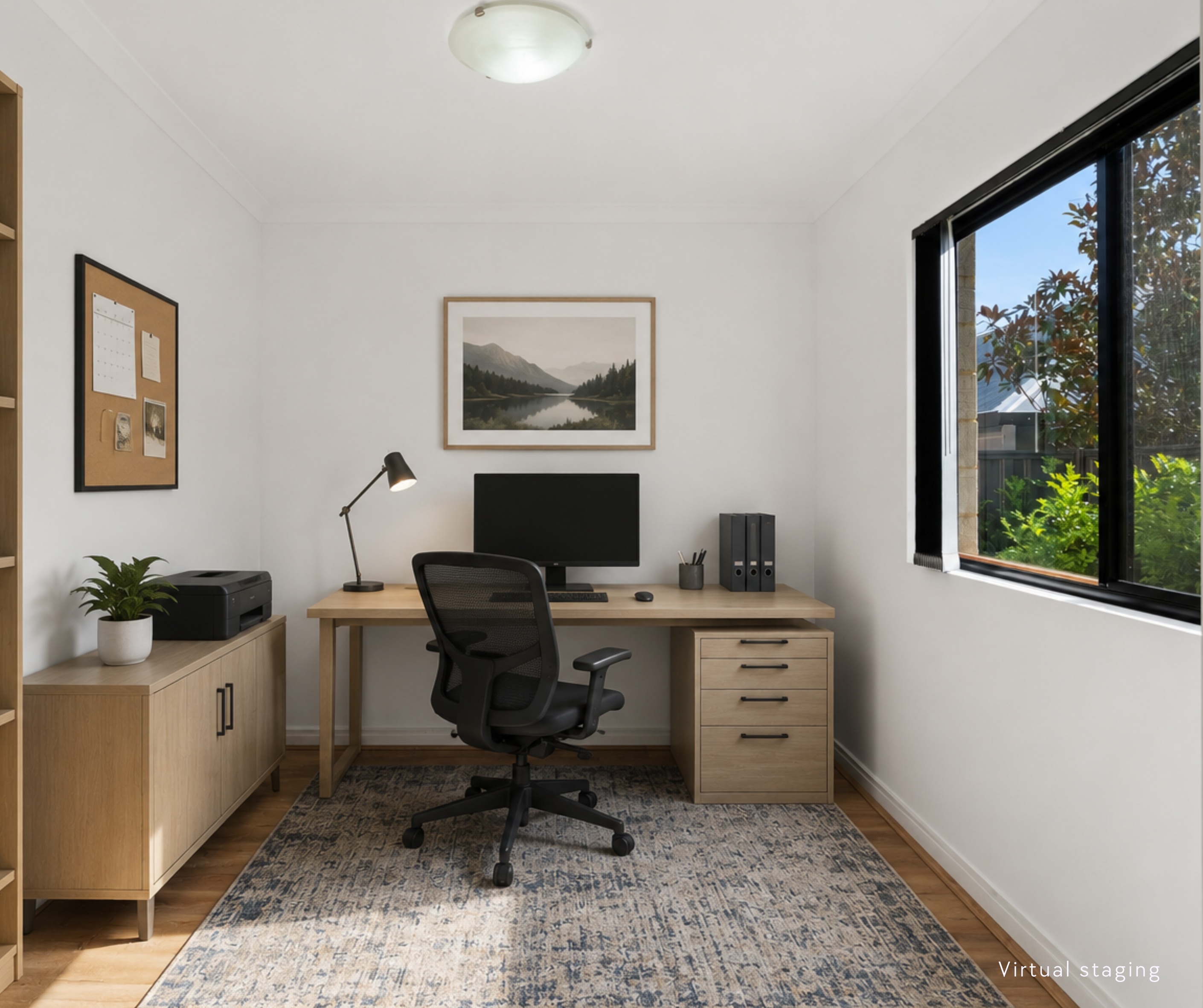 27B Farina Drive, Yokine WA, Yokine - Thumbnail 3