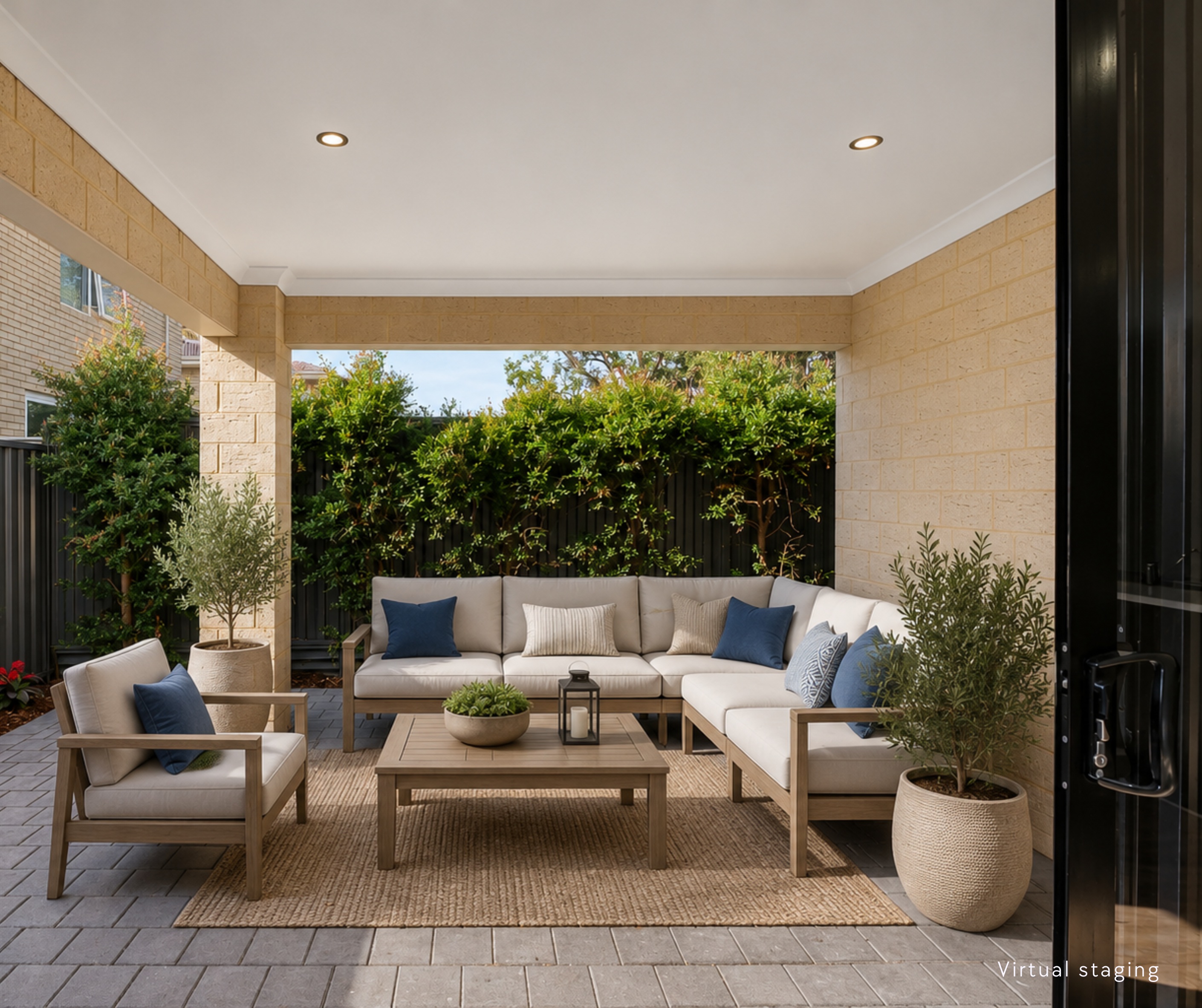 27B Farina Drive, Yokine WA, Yokine - Thumbnail 5