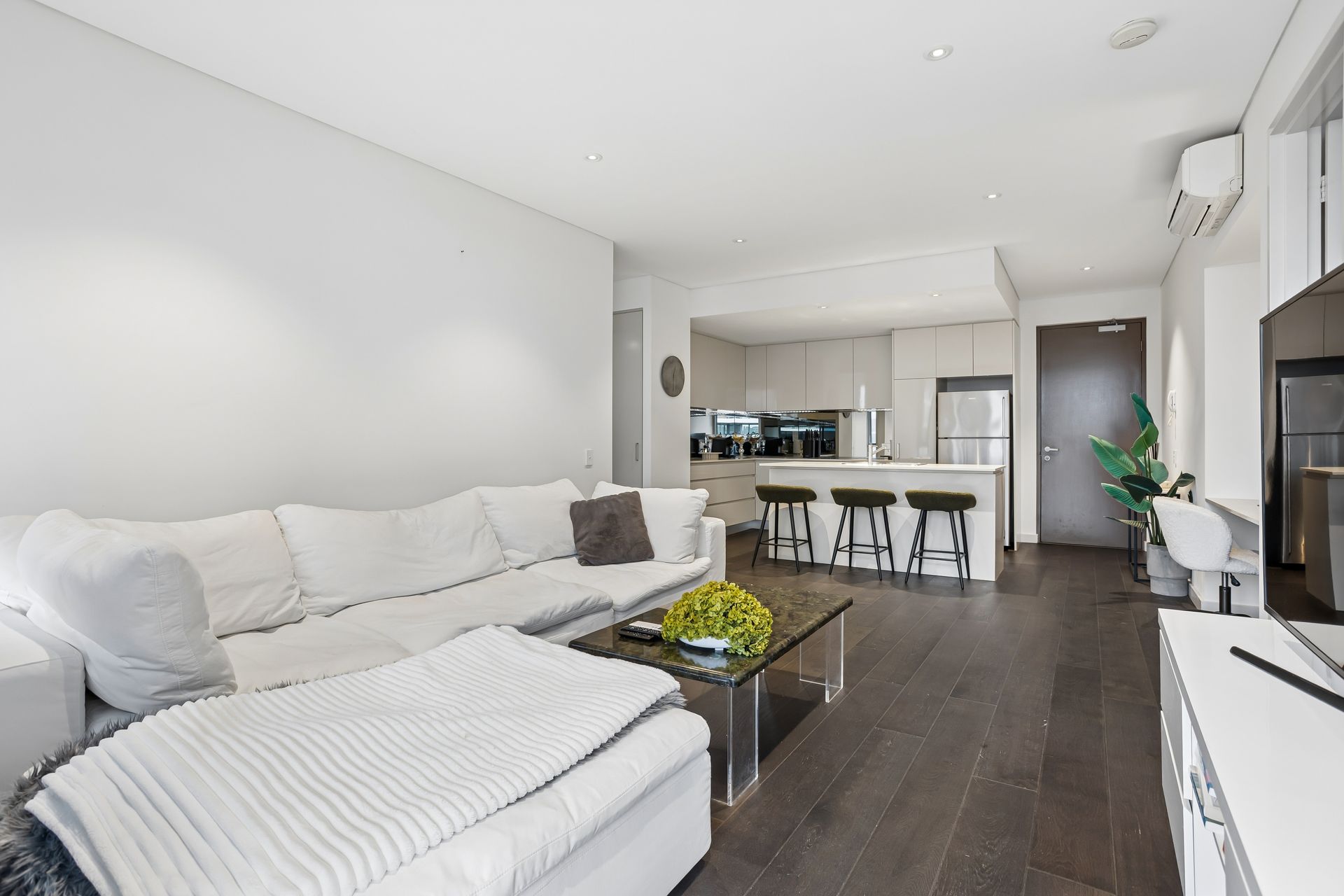 14/6 Gemstone Boulevard, Carine WA, Carine - Image 1