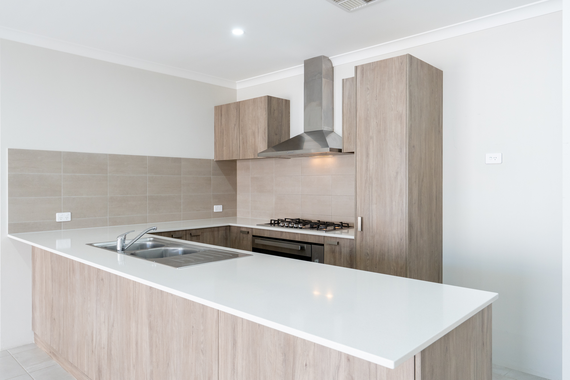 81C Eddystone Avenue, Craigie - Image 1