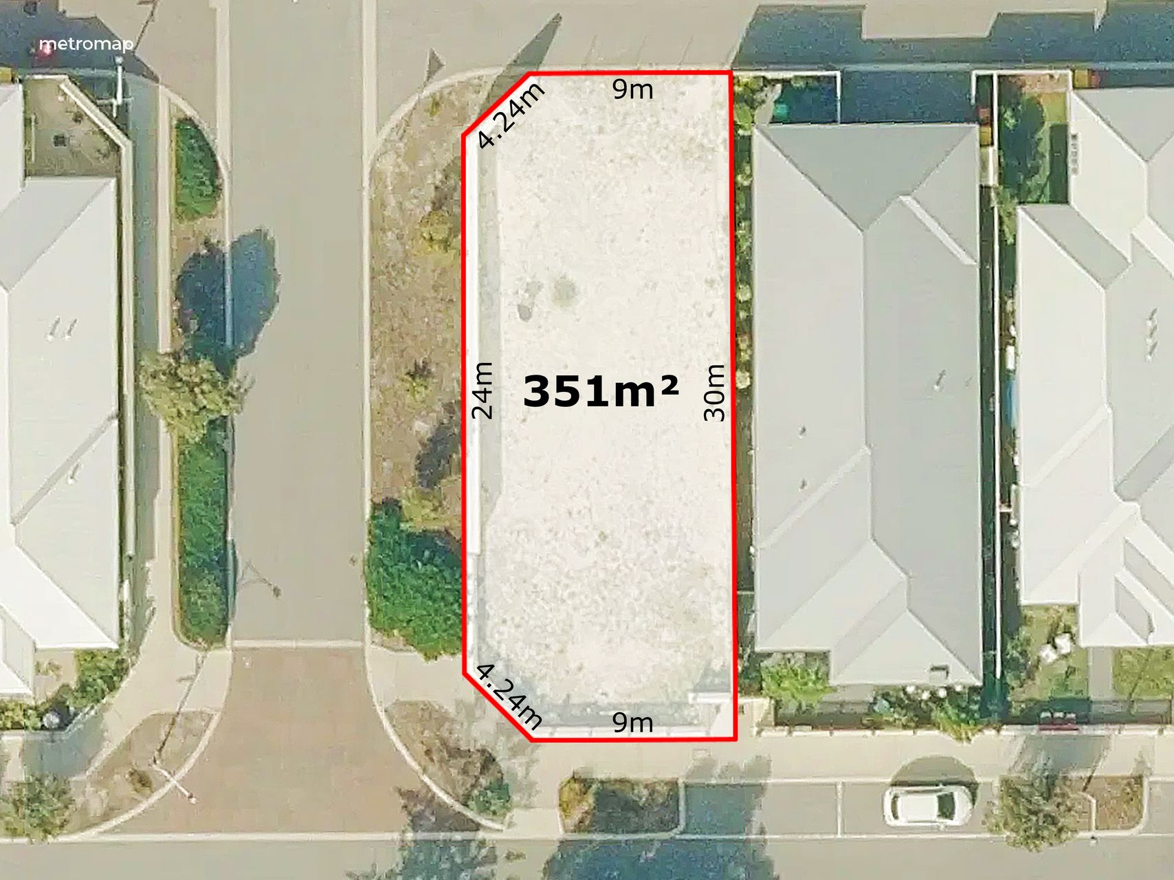 29 Comito Bend, Alkimos - Image 1