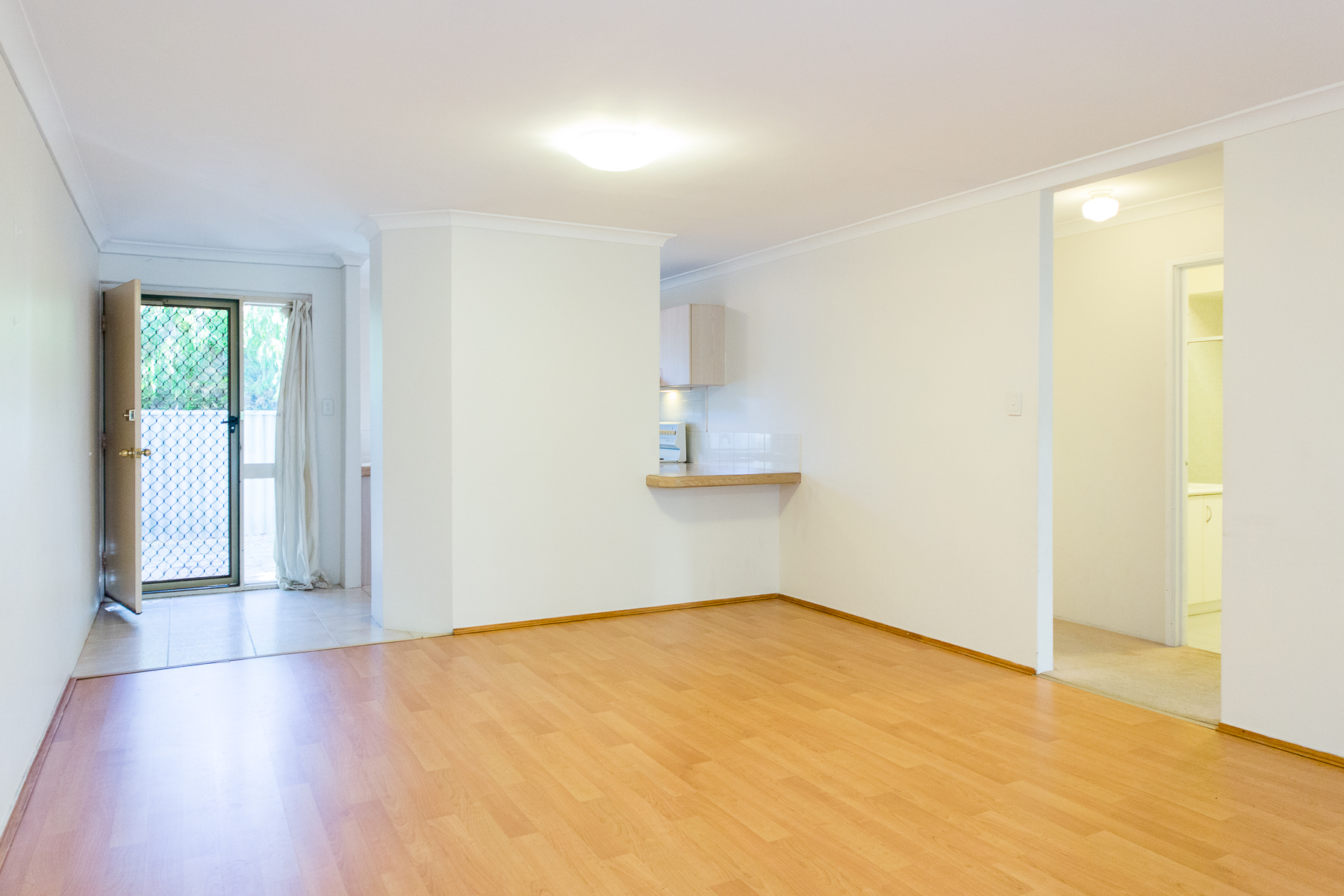 5/131 Berwick St, Victoria Park WA