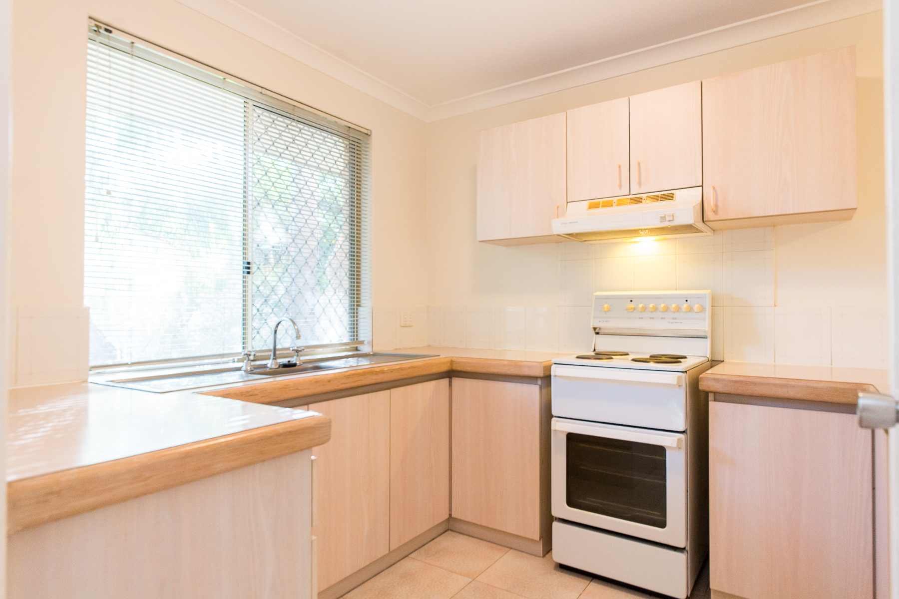 5/131 Berwick St, Victoria Park WA