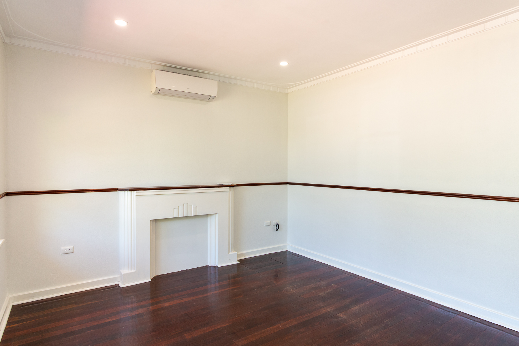 169 Coogee St, Mount Hawthorn WA