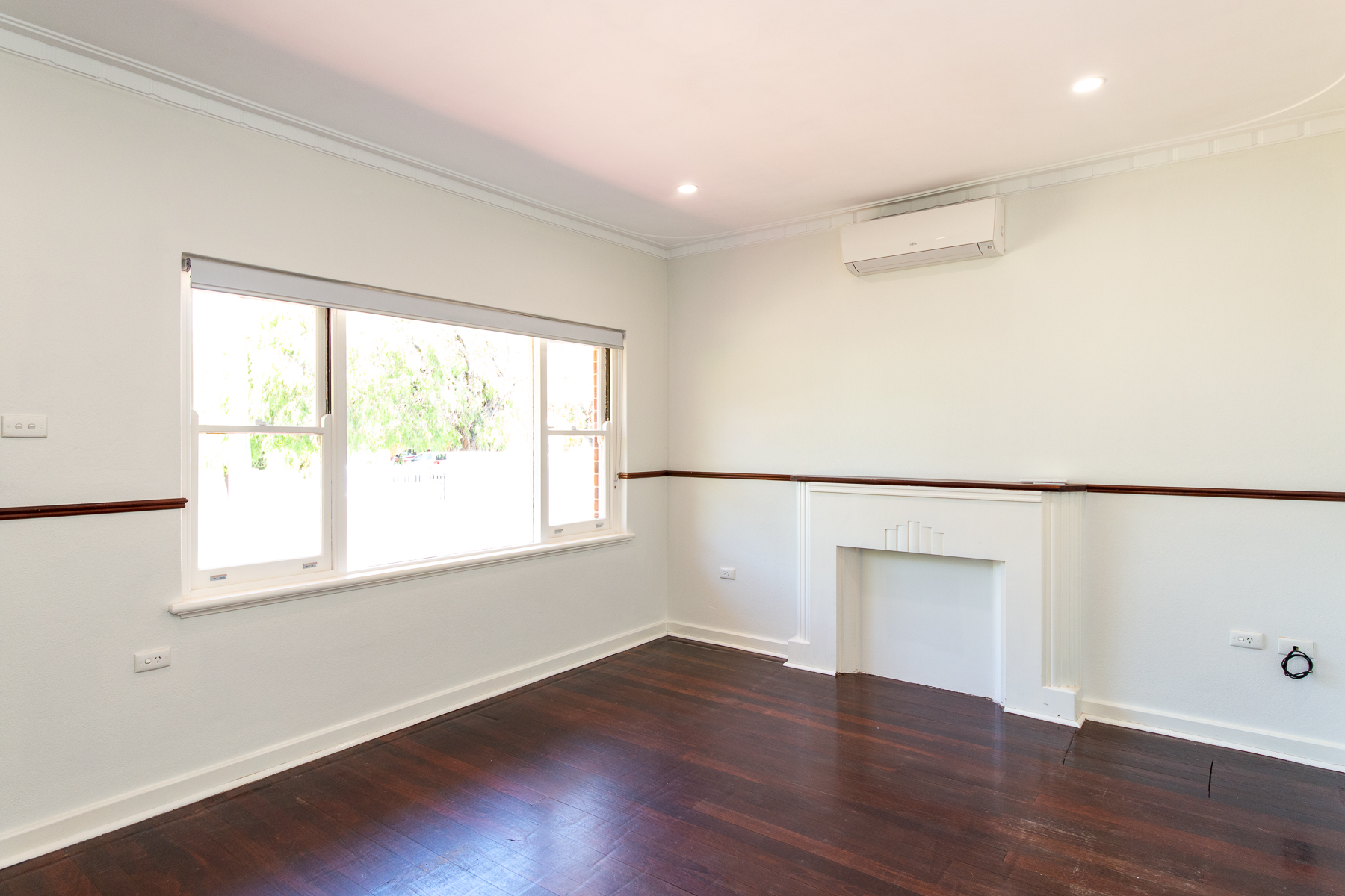 169 Coogee St, Mount Hawthorn WA