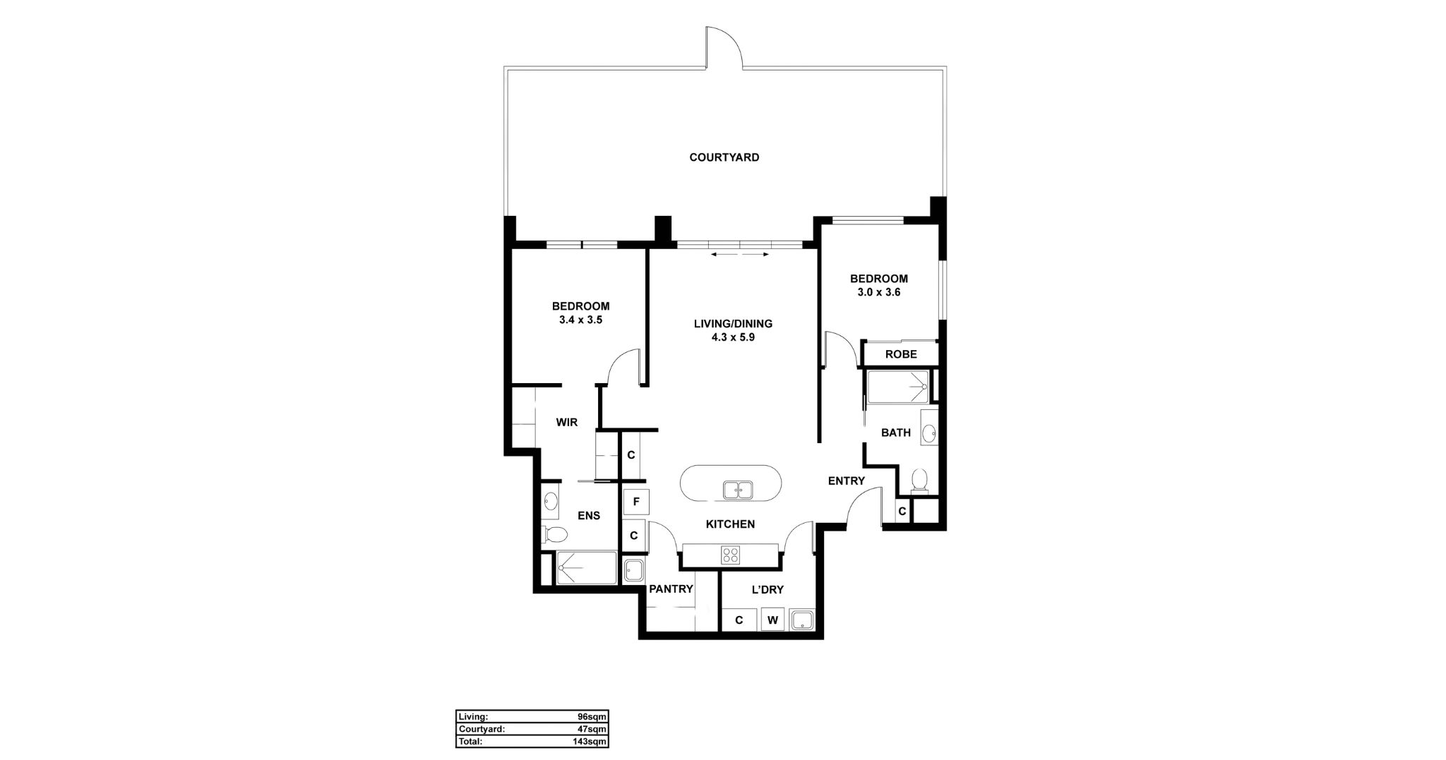 181042315__1766435342-14985-floorplan1.jpg