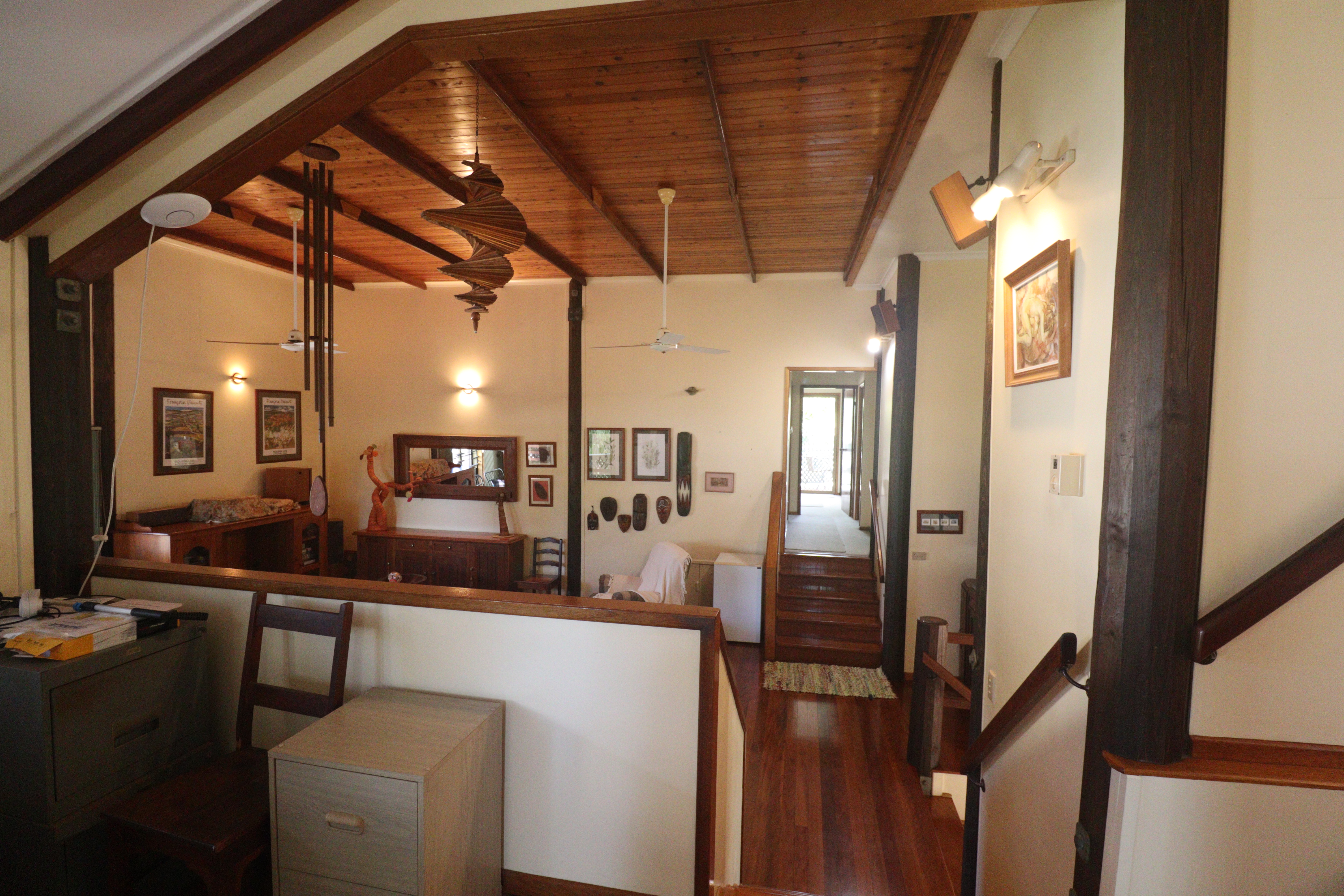4-bedroom house at 5 Third A Street, Home Hill, Qld, 4806, , Queensland
