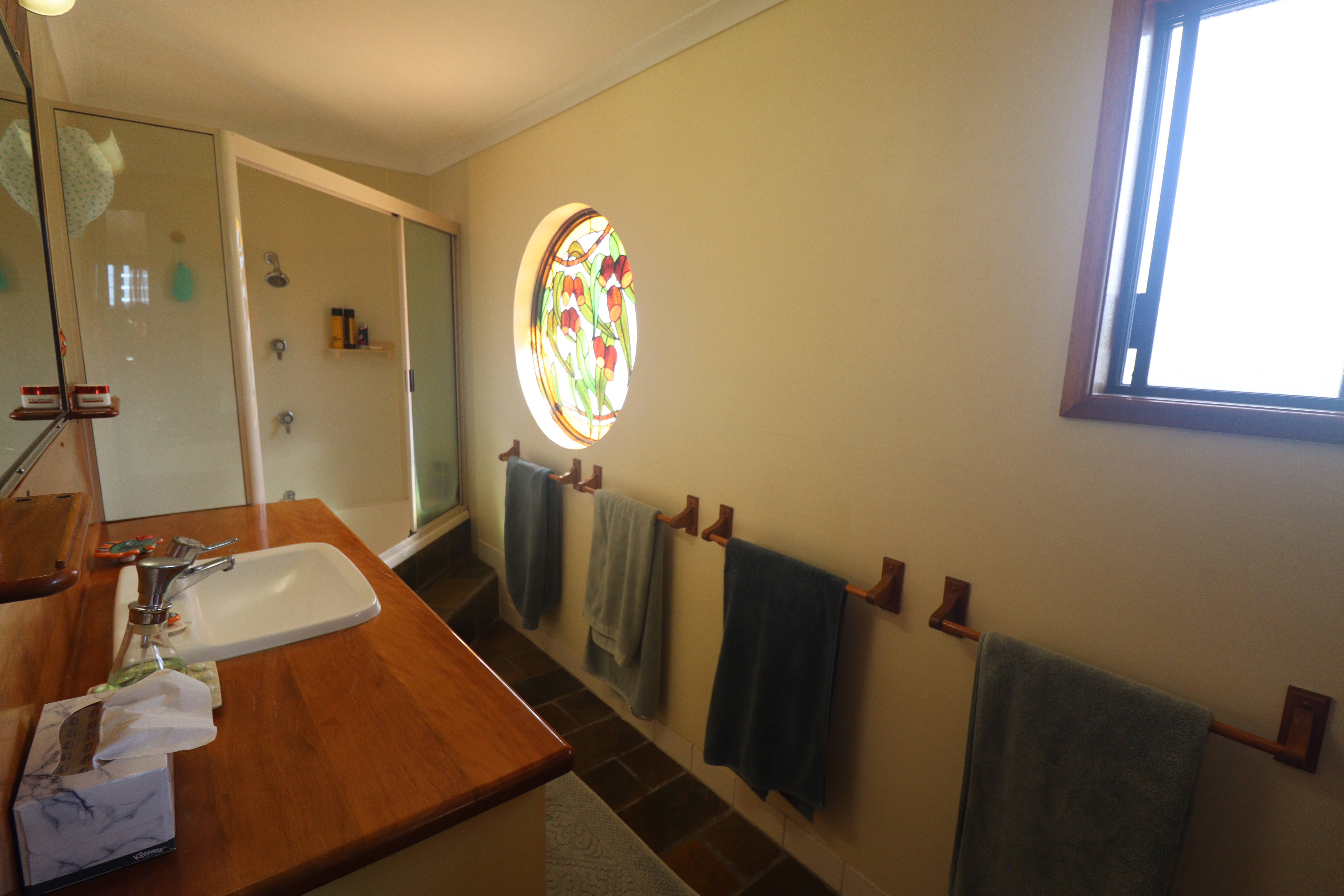 4-bedroom house at 5 Third A Street, Home Hill, Qld, 4806, , Queensland