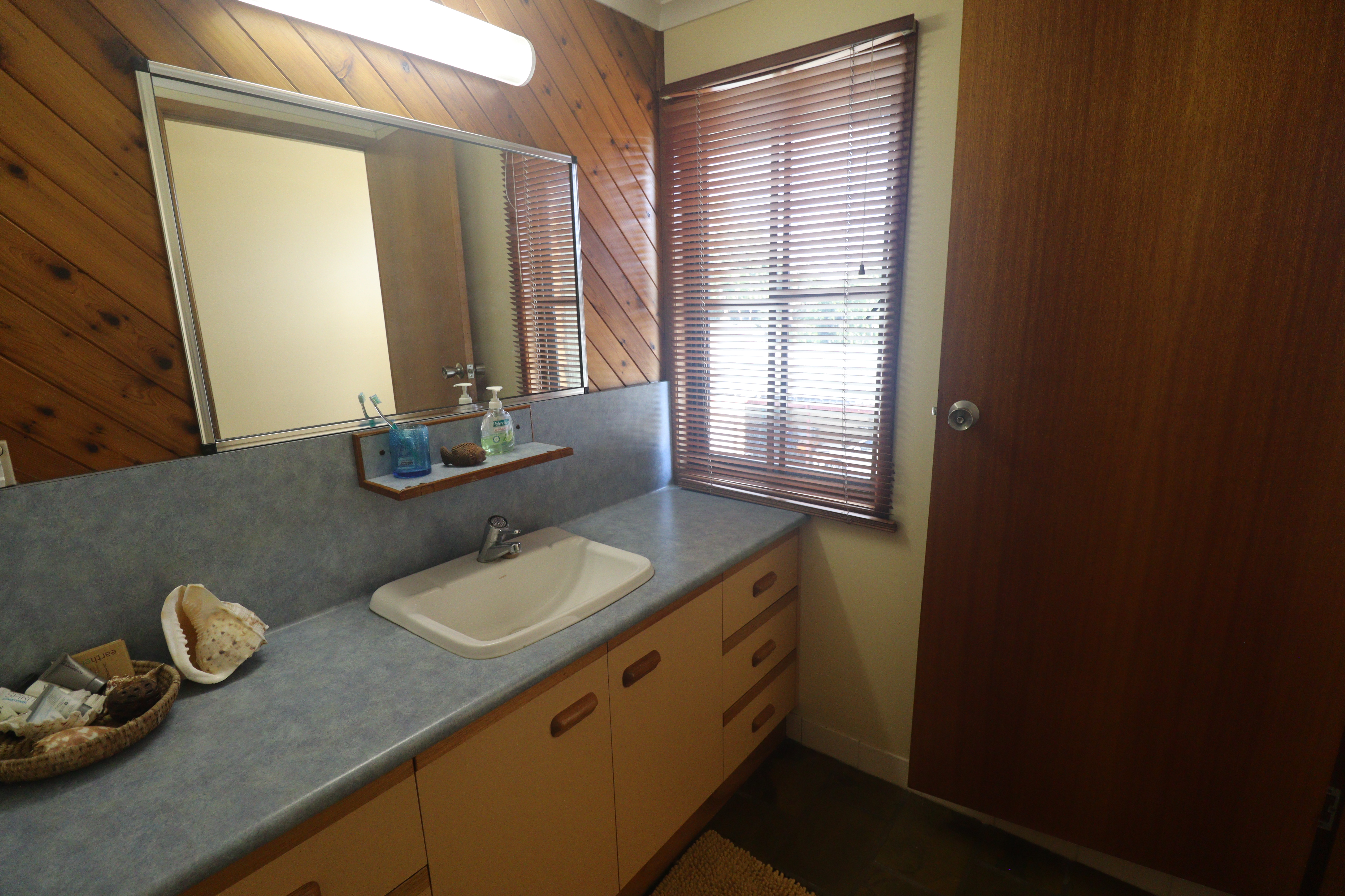 4-bedroom house at 5 Third A Street, Home Hill, Qld, 4806, , Queensland