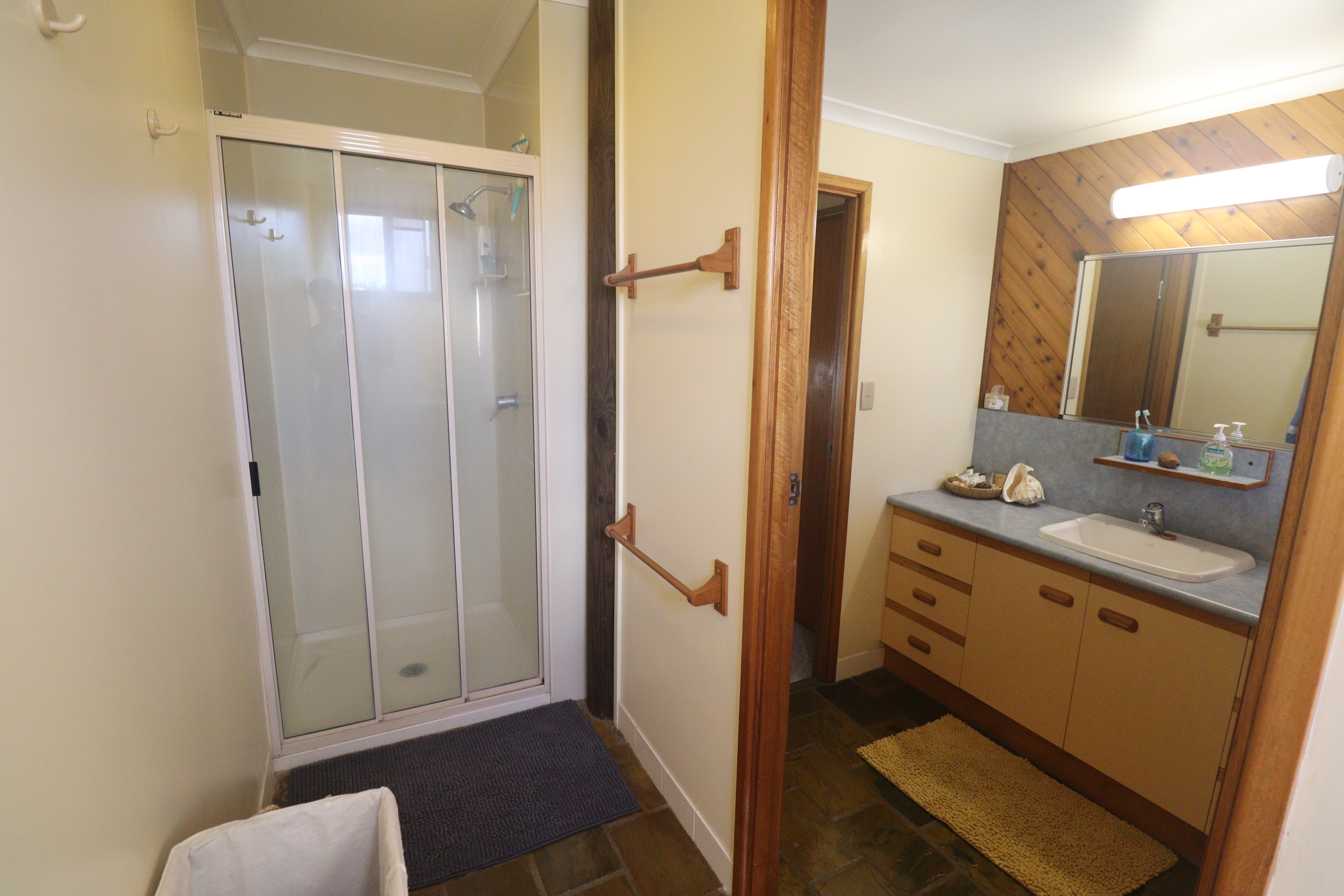 4-bedroom house at 5 Third A Street, Home Hill, Qld, 4806, , Queensland