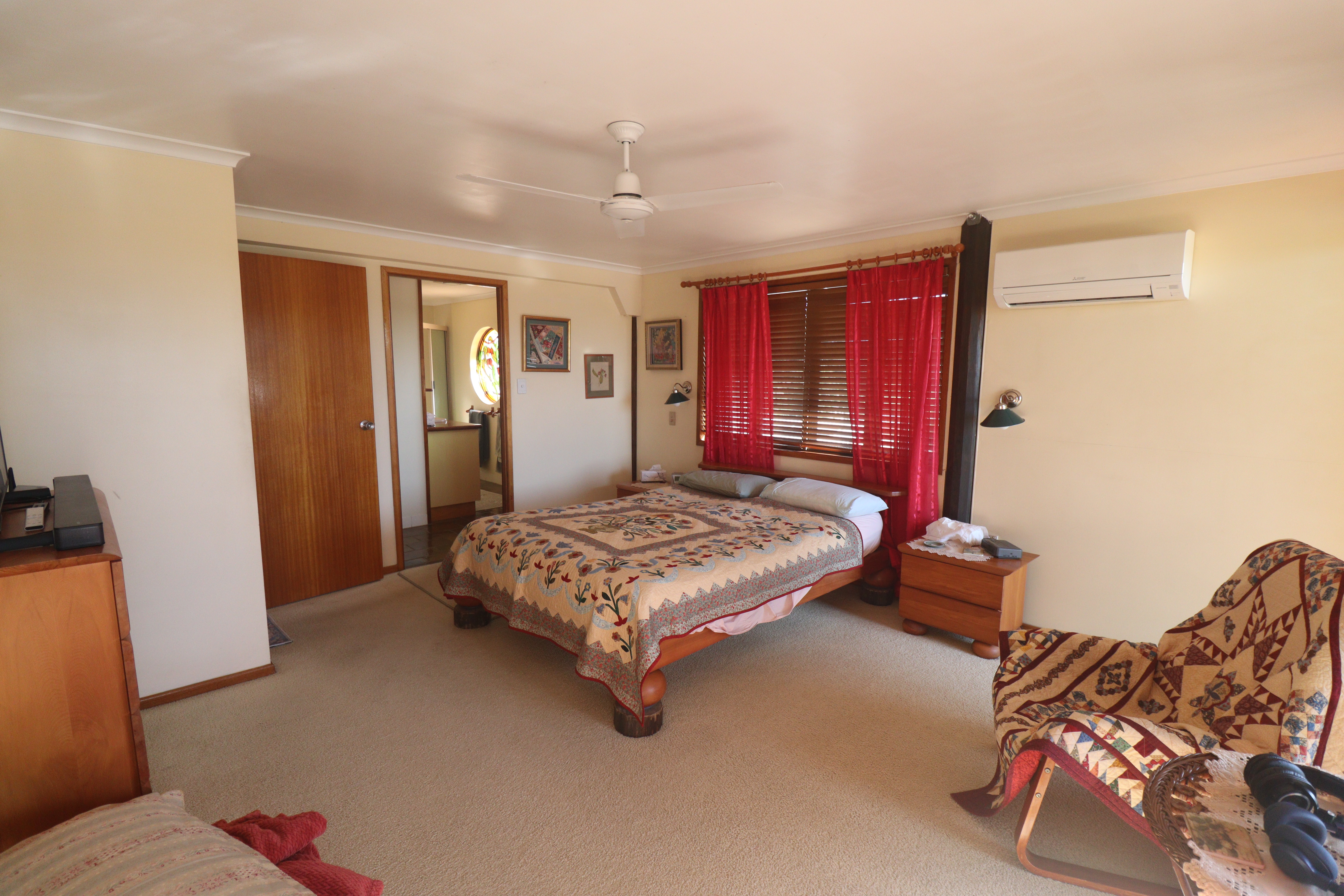 4-bedroom house at 5 Third A Street, Home Hill, Qld, 4806, , Queensland