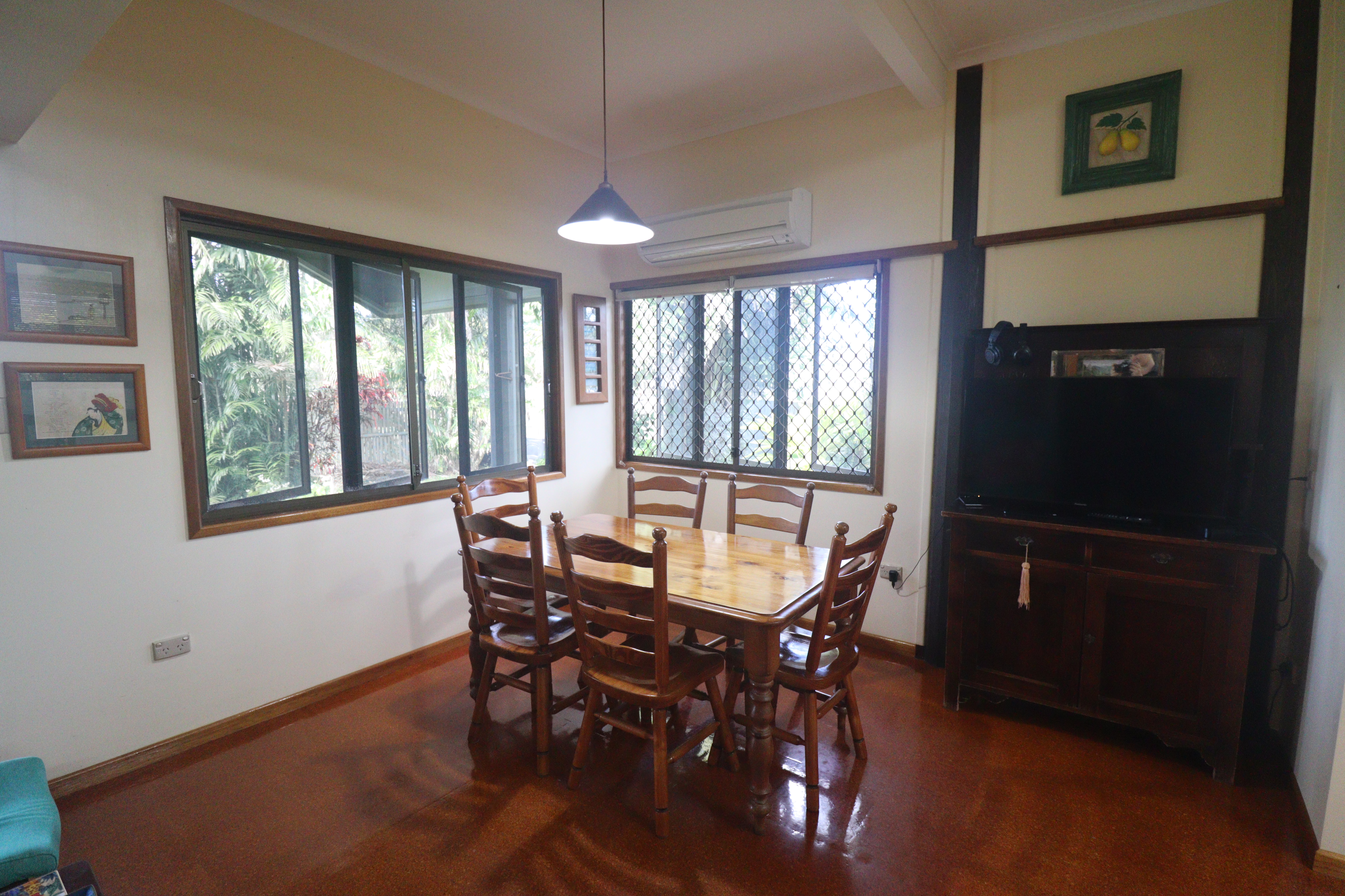 4-bedroom house at 5 Third A Street, Home Hill, Qld, 4806, , Queensland