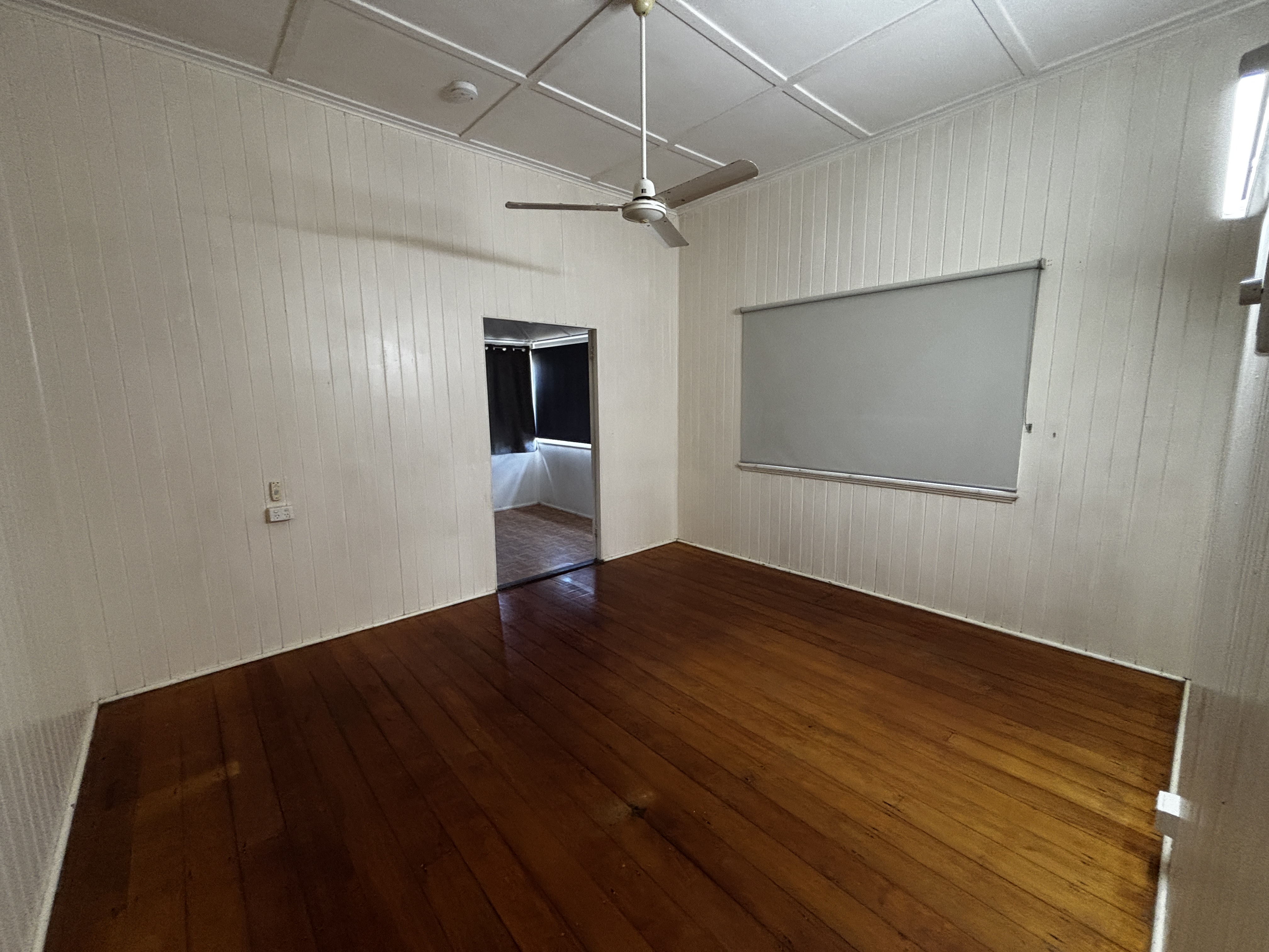 2-bedroom house at 7 Wickham Street, Ayr, Qld, 4807, , Queensland