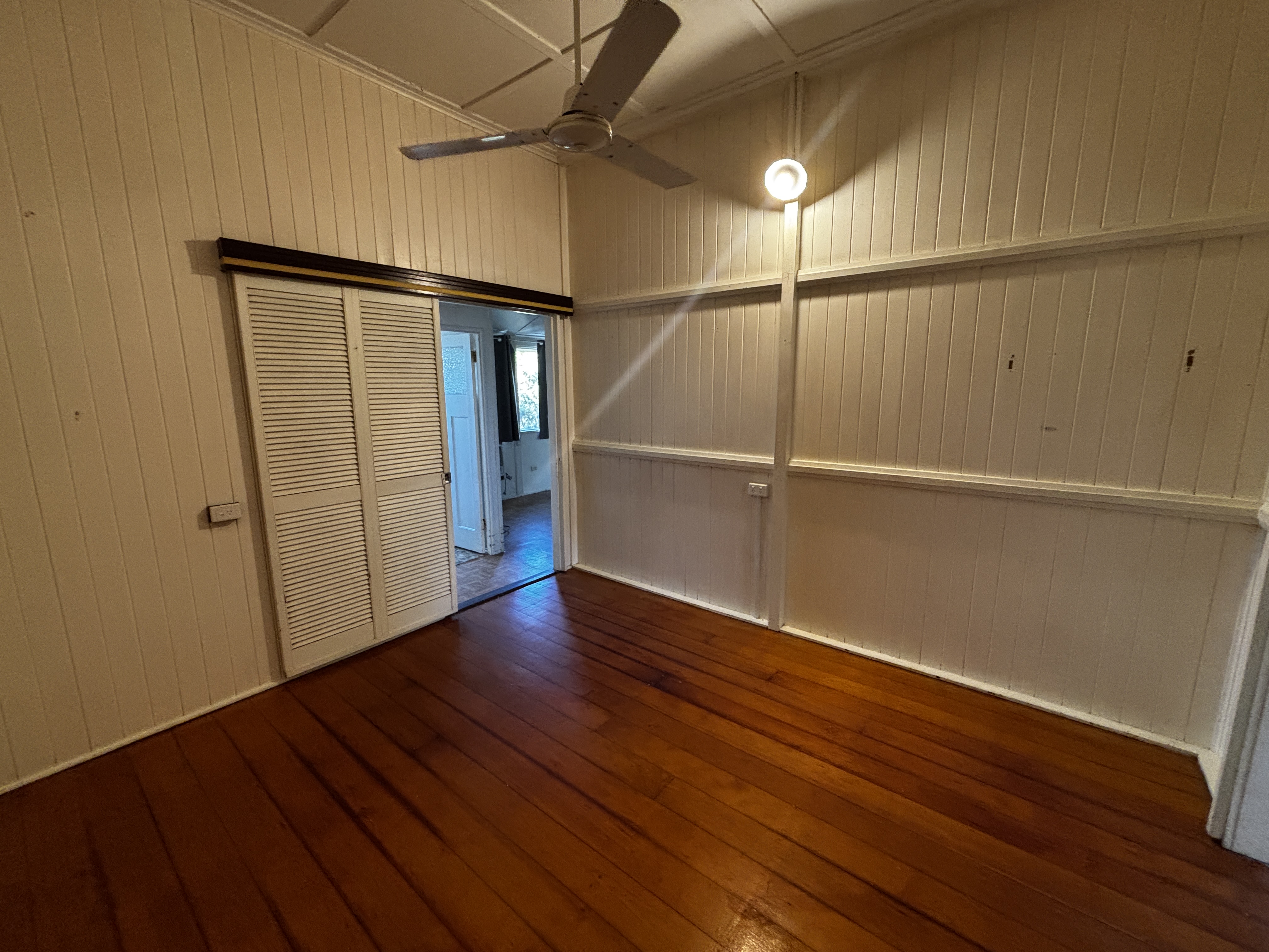 2-bedroom house at 7 Wickham Street, Ayr, Qld, 4807, , Queensland