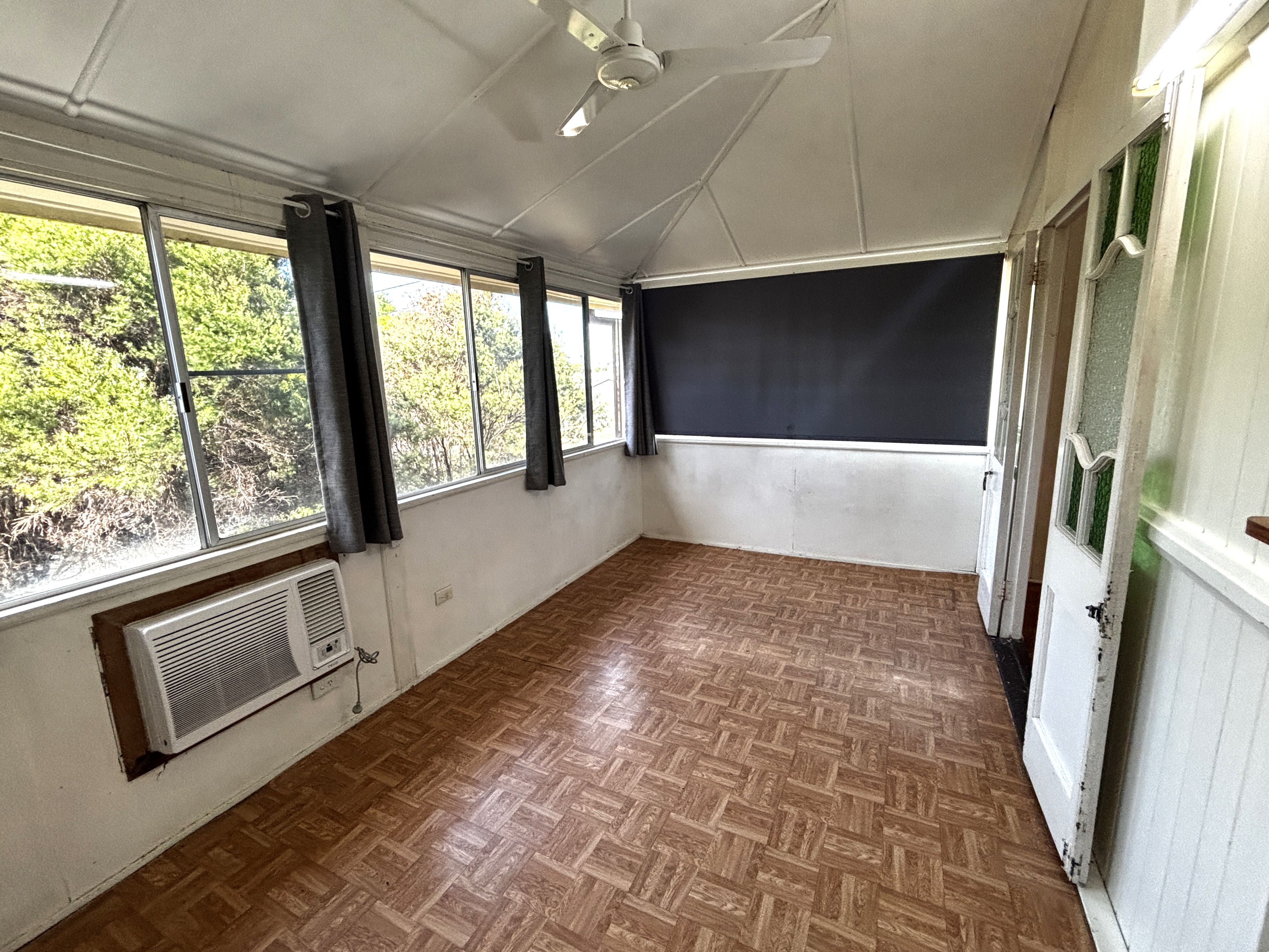 2-bedroom house at 7 Wickham Street, Ayr, Qld, 4807, , Queensland