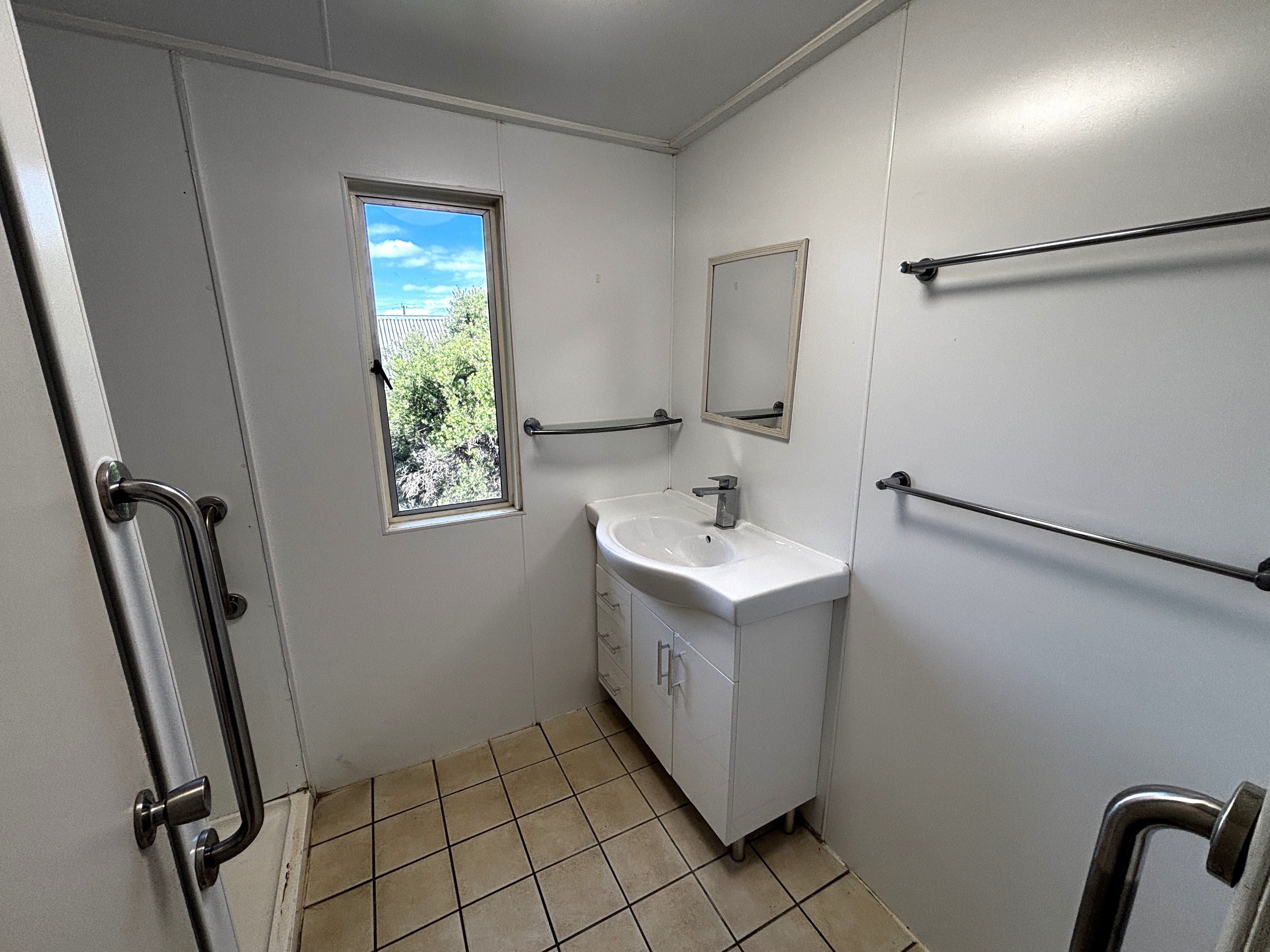 2-bedroom house at 7 Wickham Street, Ayr, Qld, 4807, , Queensland