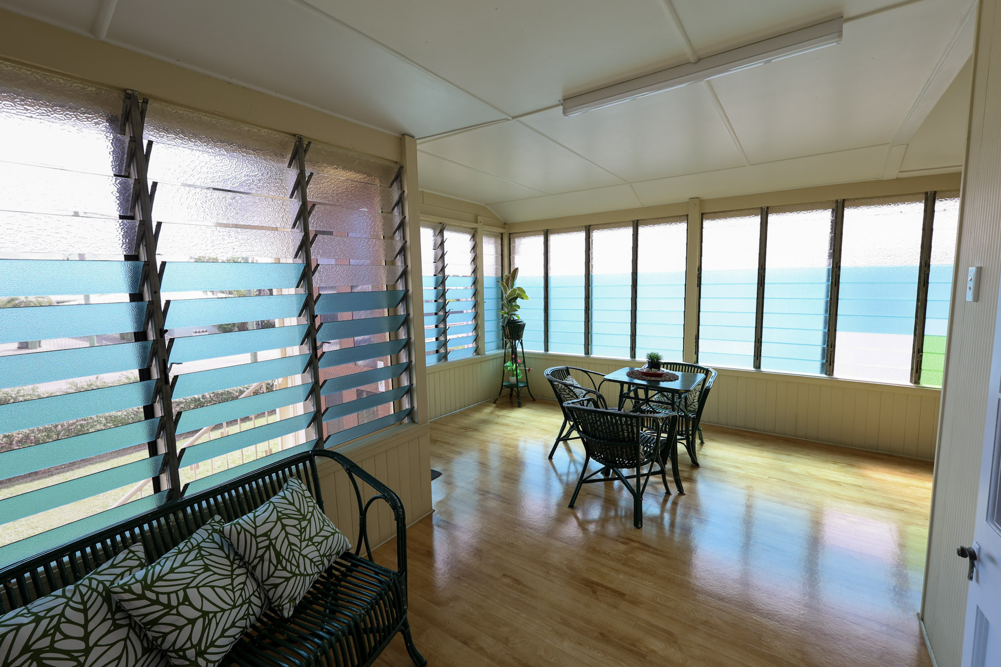 2-bedroom house at 8 Macmillan Street, Ayr, Qld, 4807, , Queensland